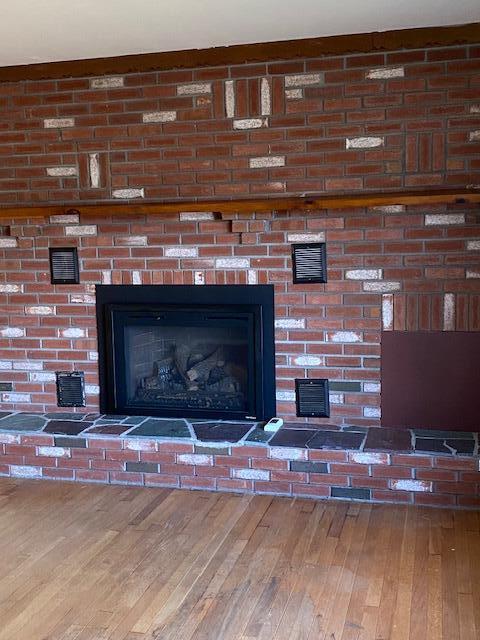 7 Brookview Dr