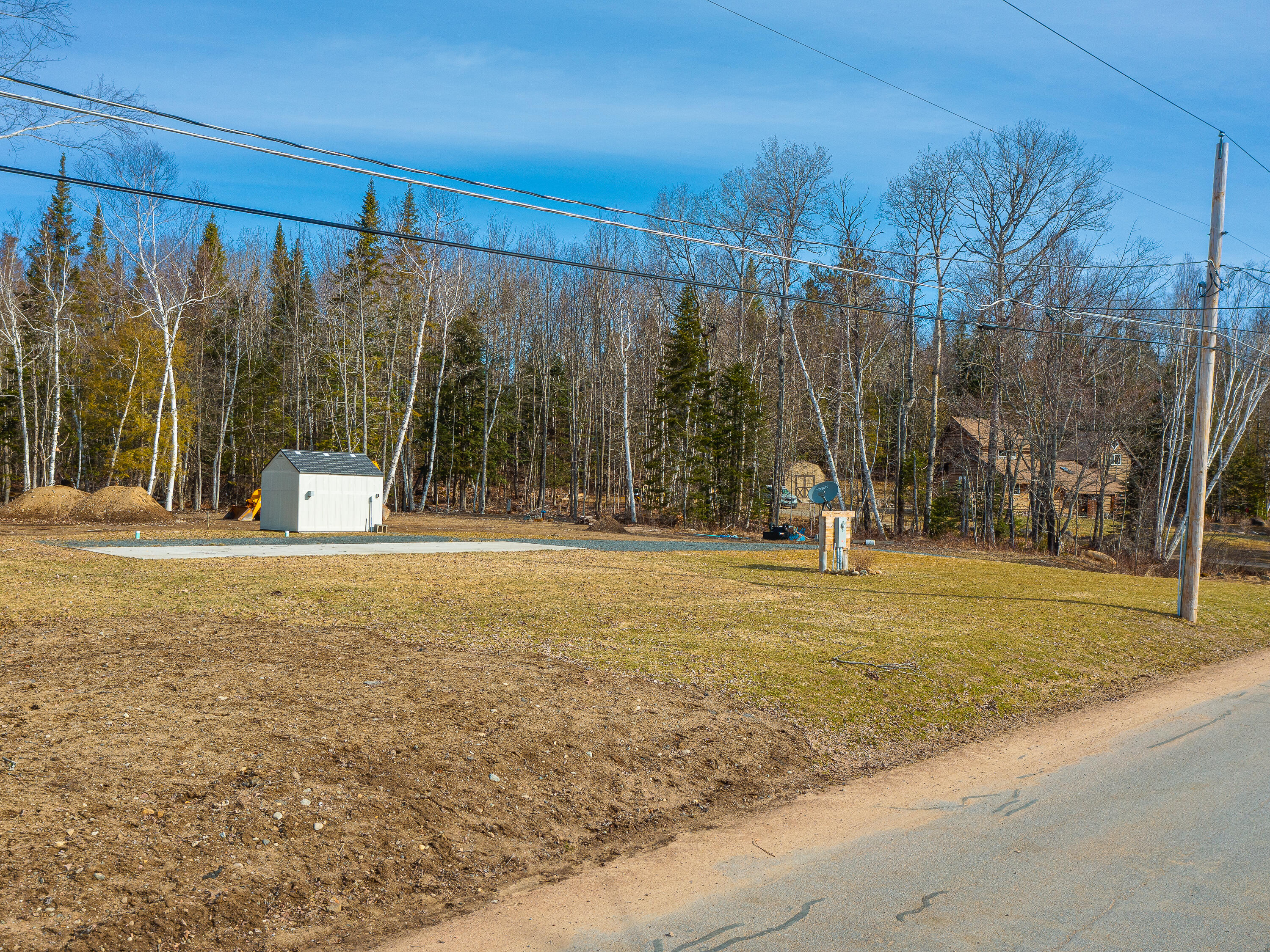 52 River Road Road, Tupper Lake, New York image 14