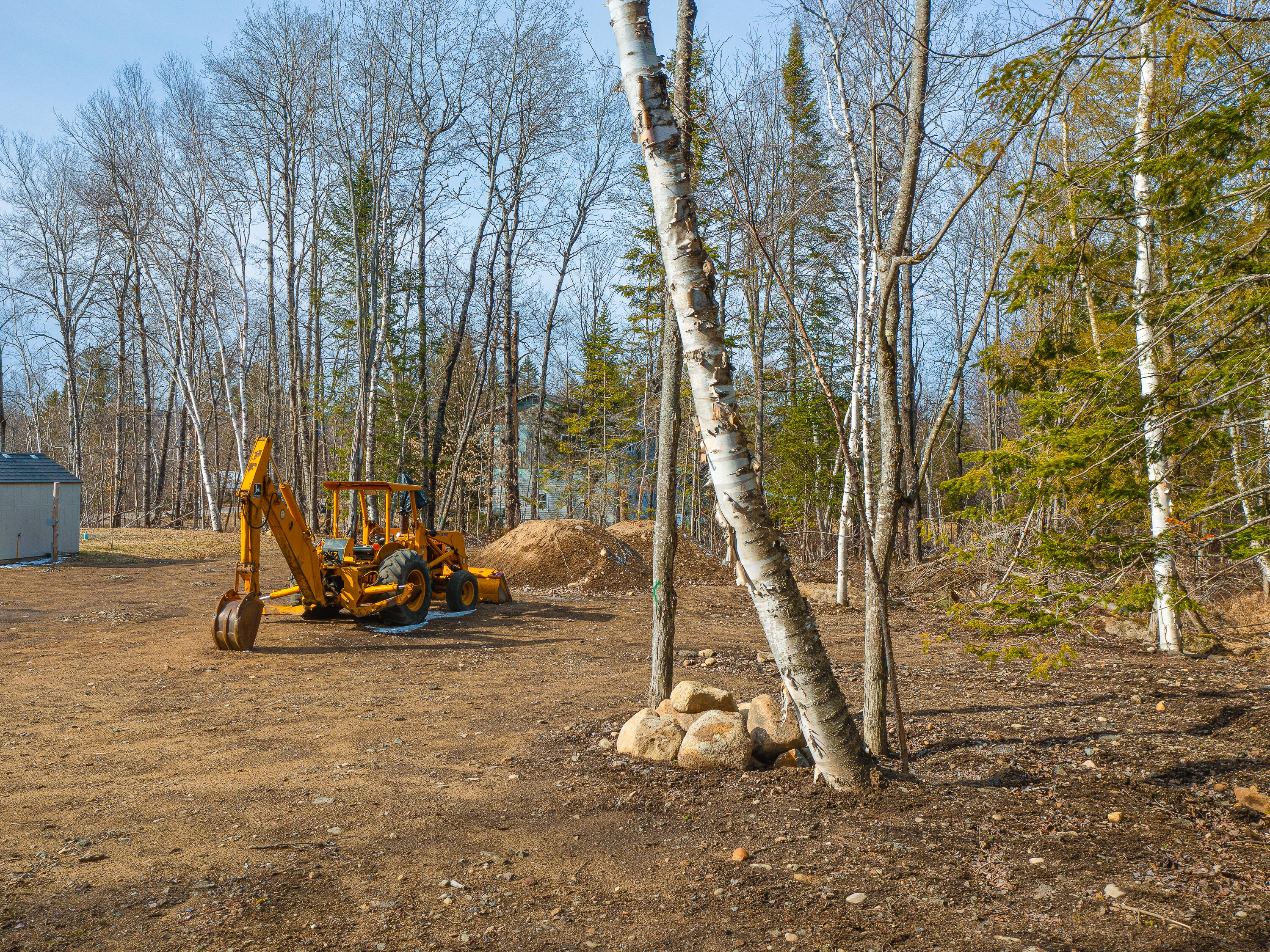 52 River Road Road, Tupper Lake, New York image 21