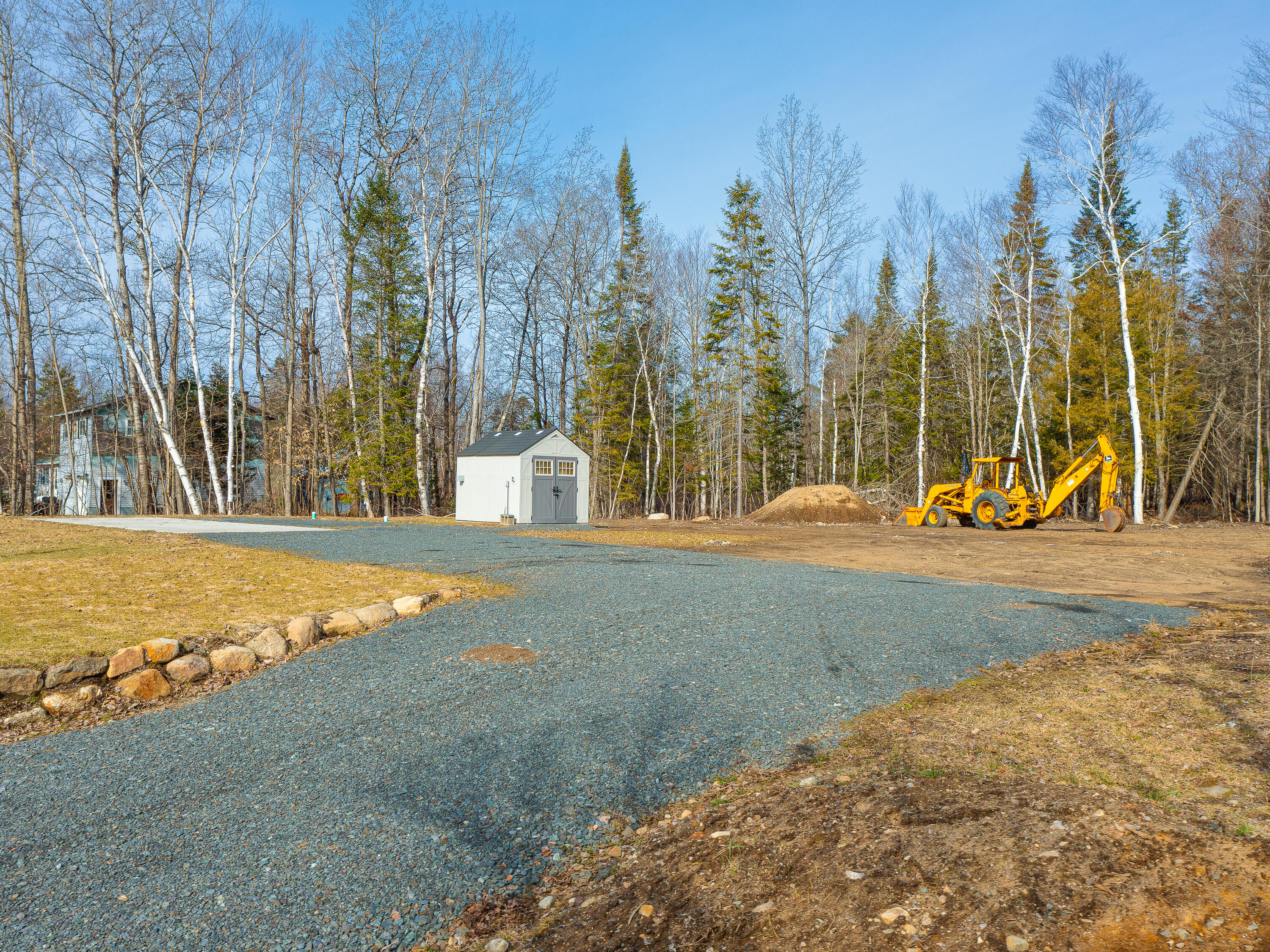 52 River Road Road, Tupper Lake, New York image 17