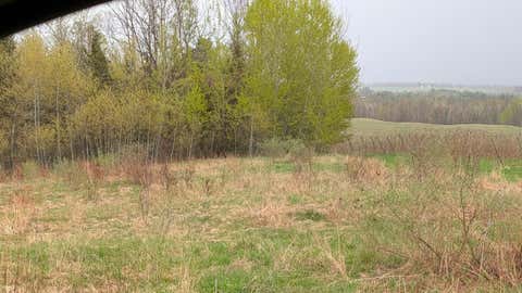 Vacant Land For Sale - 00 Calkins Road<br/> Peru, NY 12972