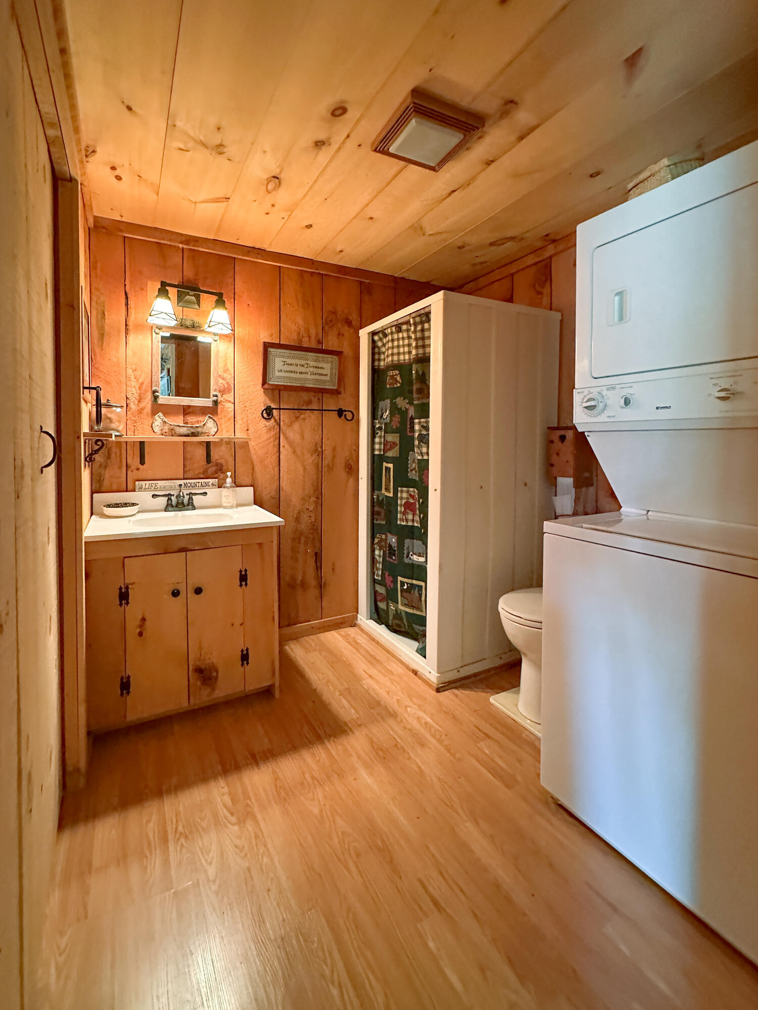 123 Mohawk Drive, Old Forge, New York image 21