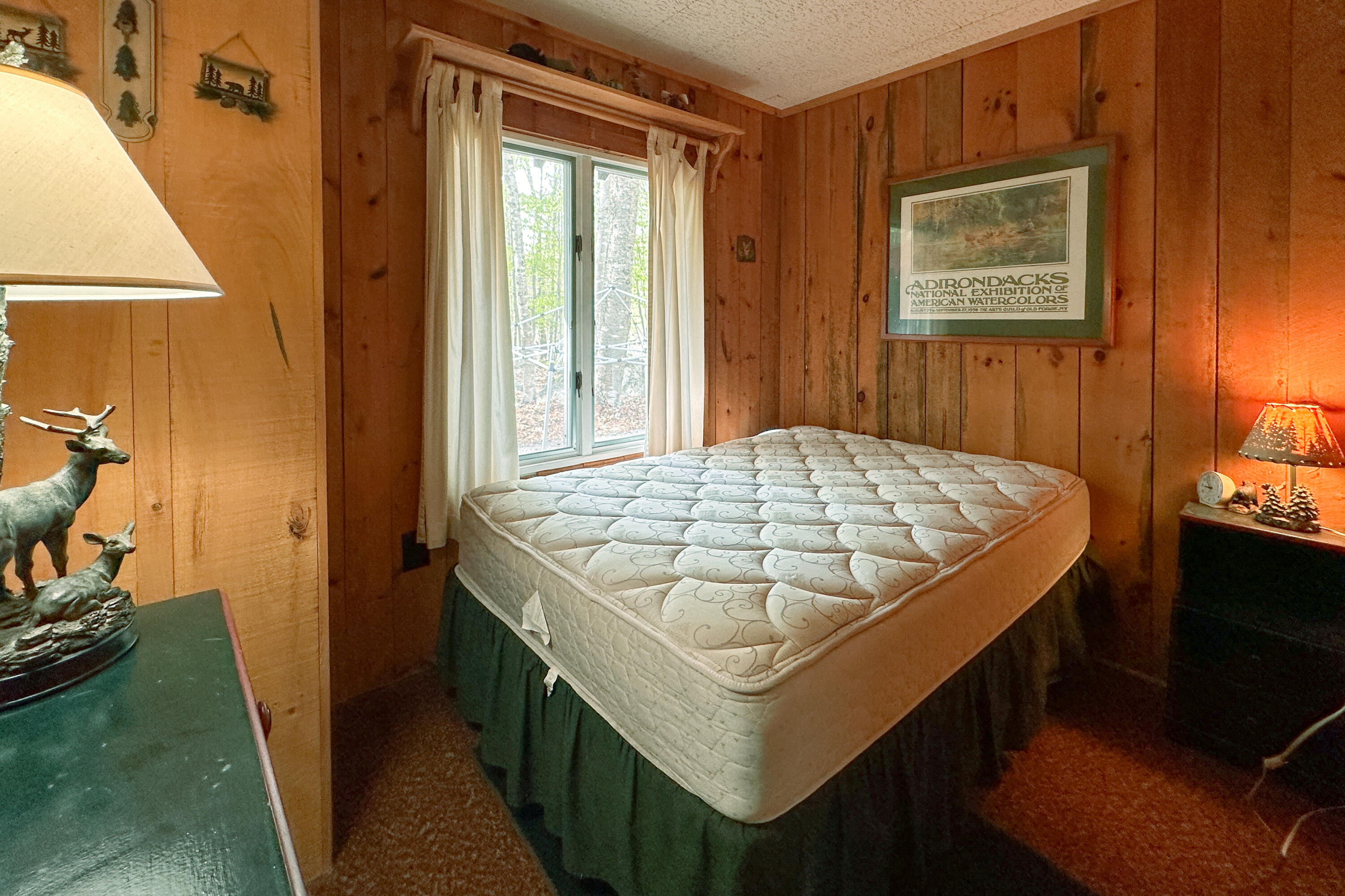 123 Mohawk Drive, Old Forge, New York image 19