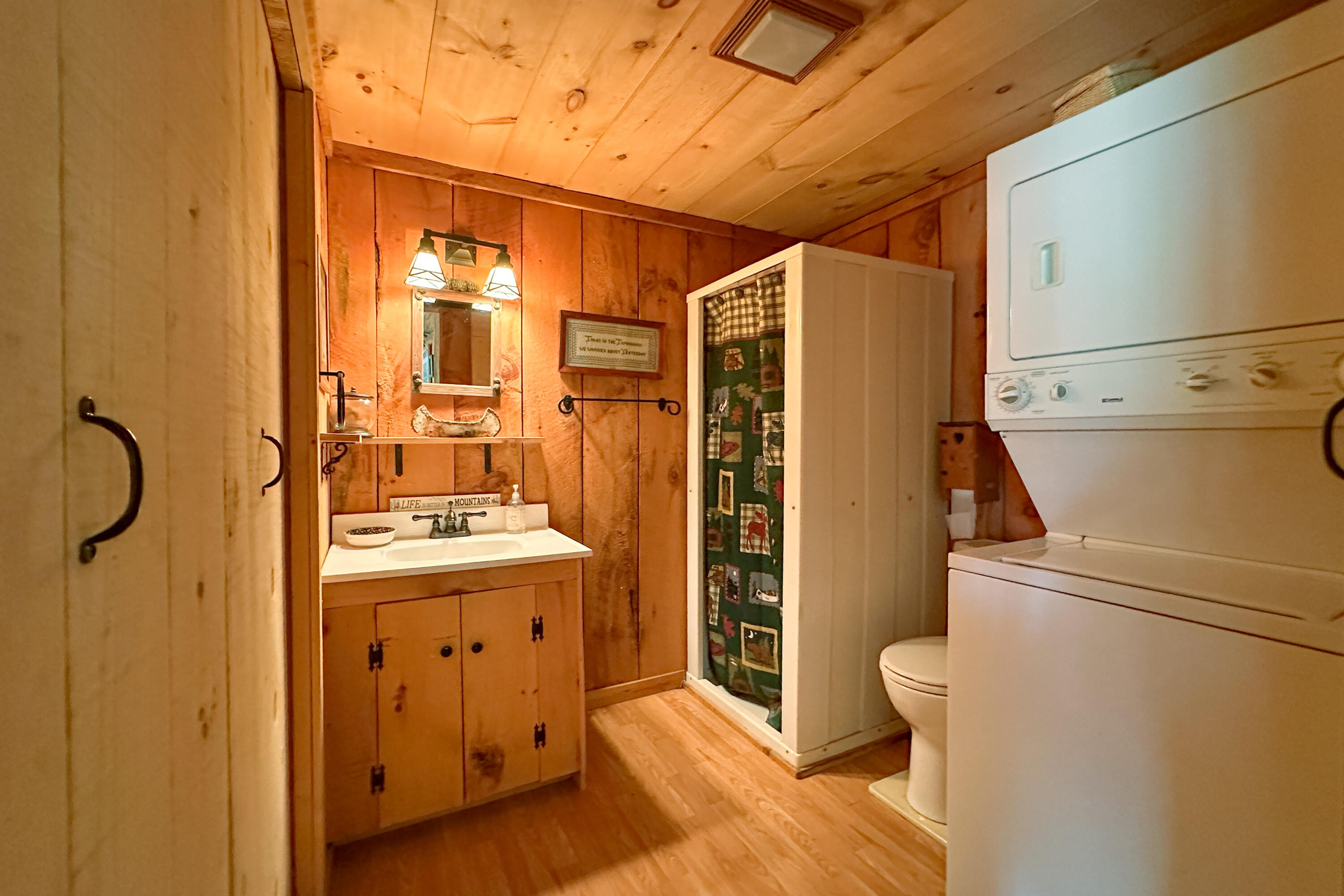 123 Mohawk Drive, Old Forge, New York image 22
