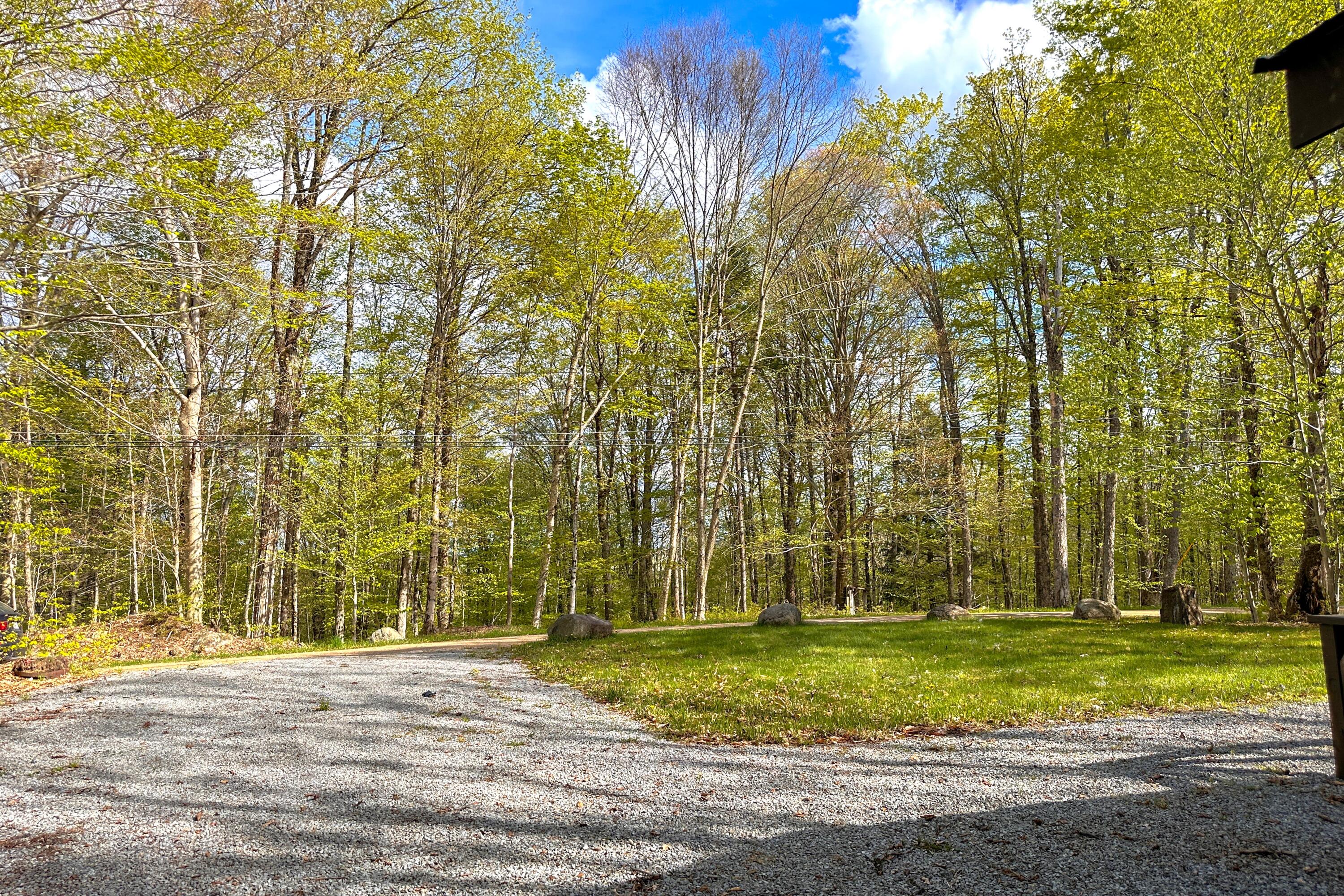 123 Mohawk Drive, Old Forge, New York image 4