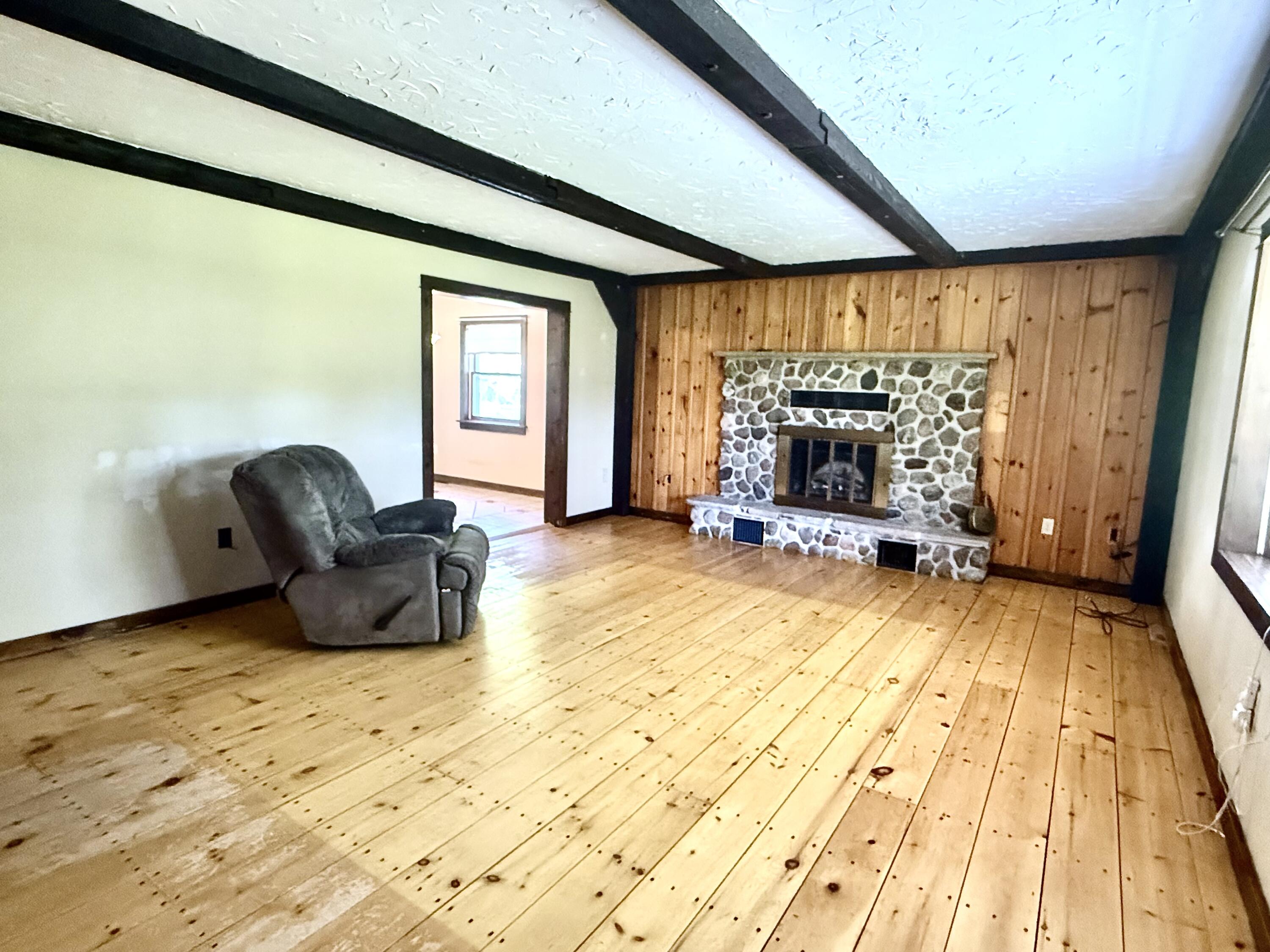 277 Hicks Road, Malone, New York image 6
