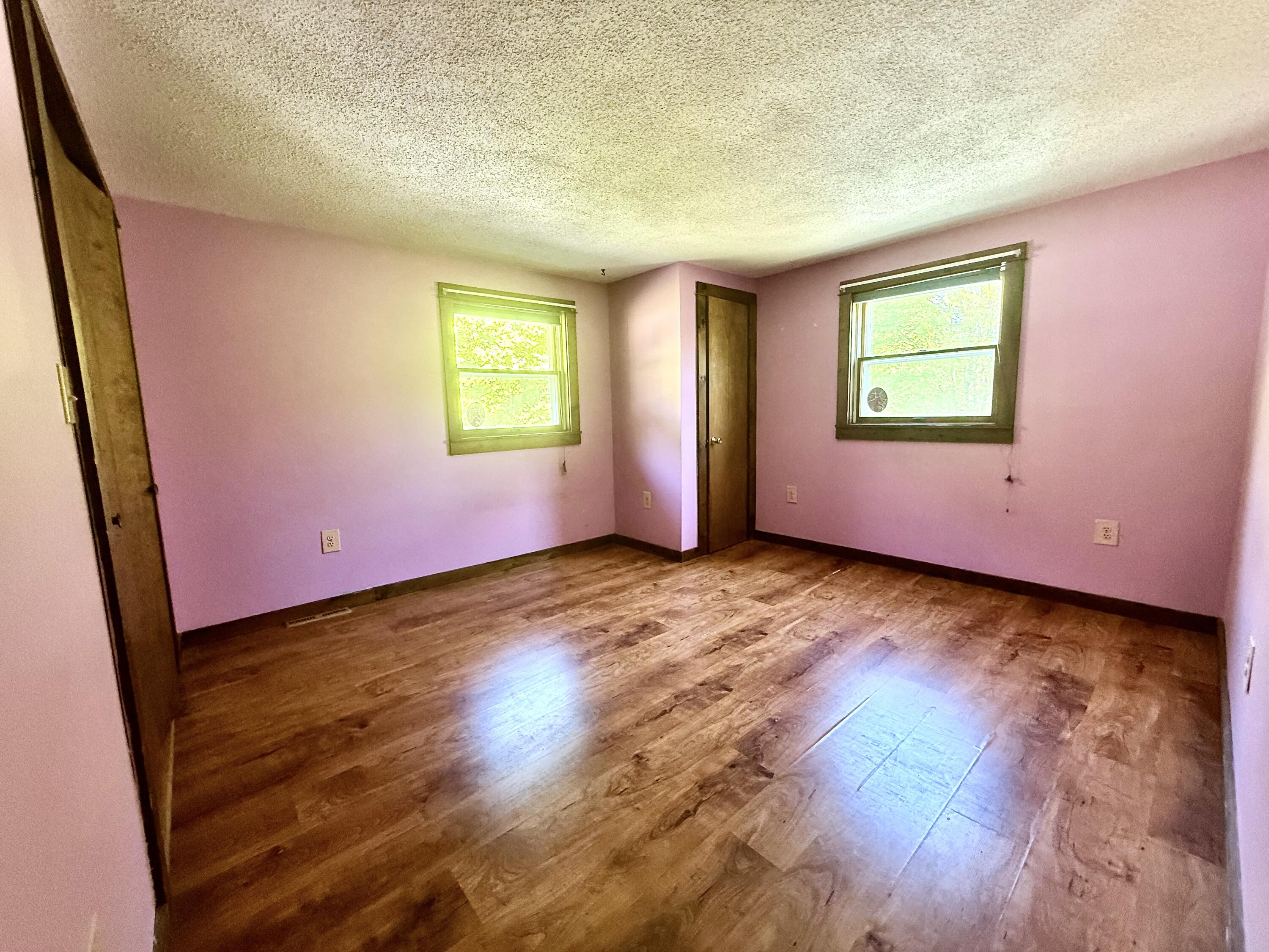 277 Hicks Road, Malone, New York image 11