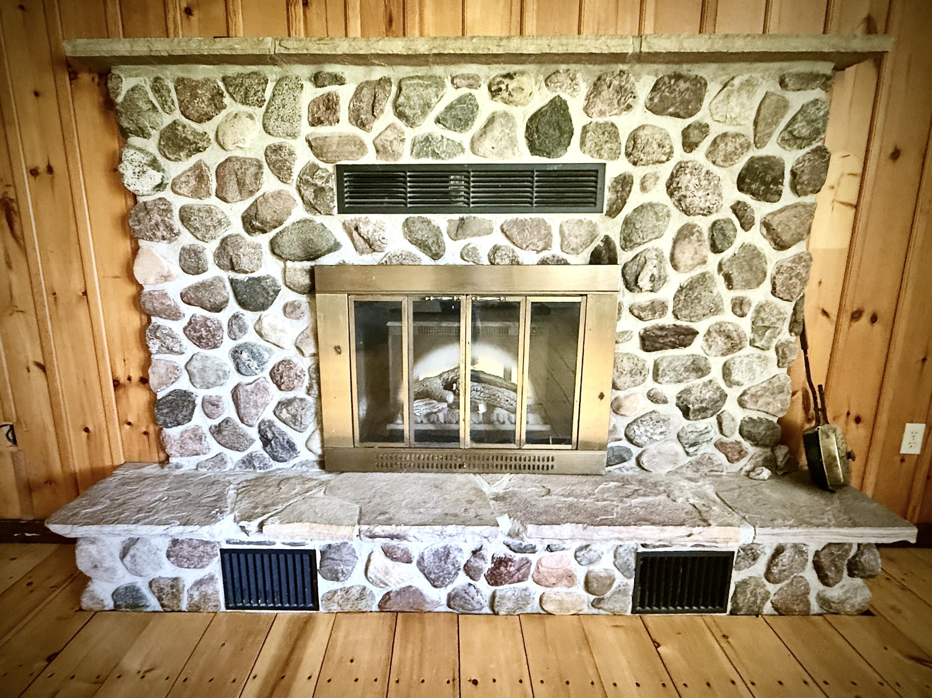 277 Hicks Road, Malone, New York image 8