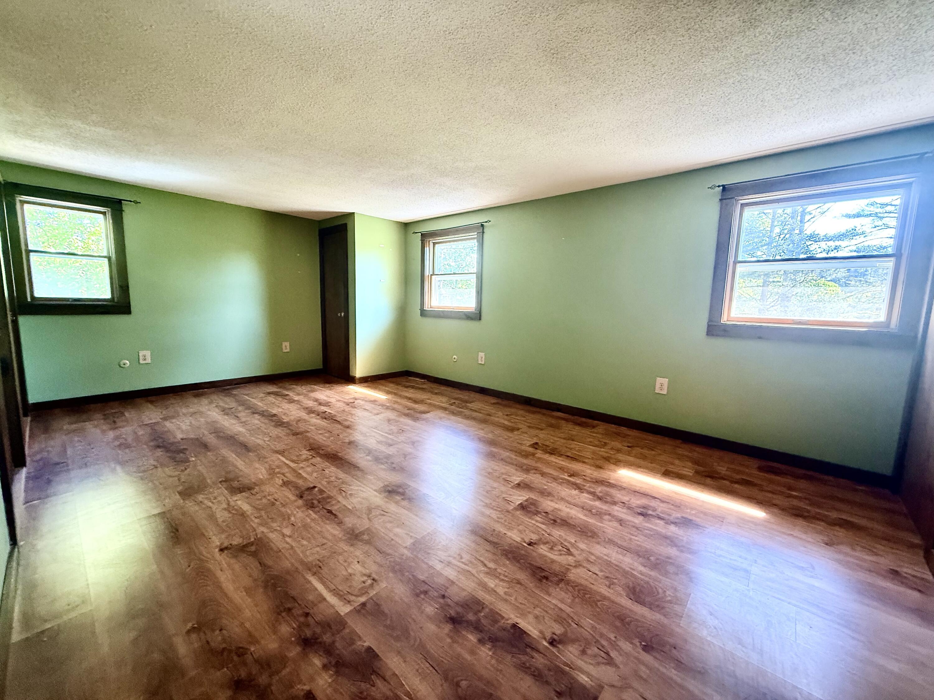 277 Hicks Road, Malone, New York image 10