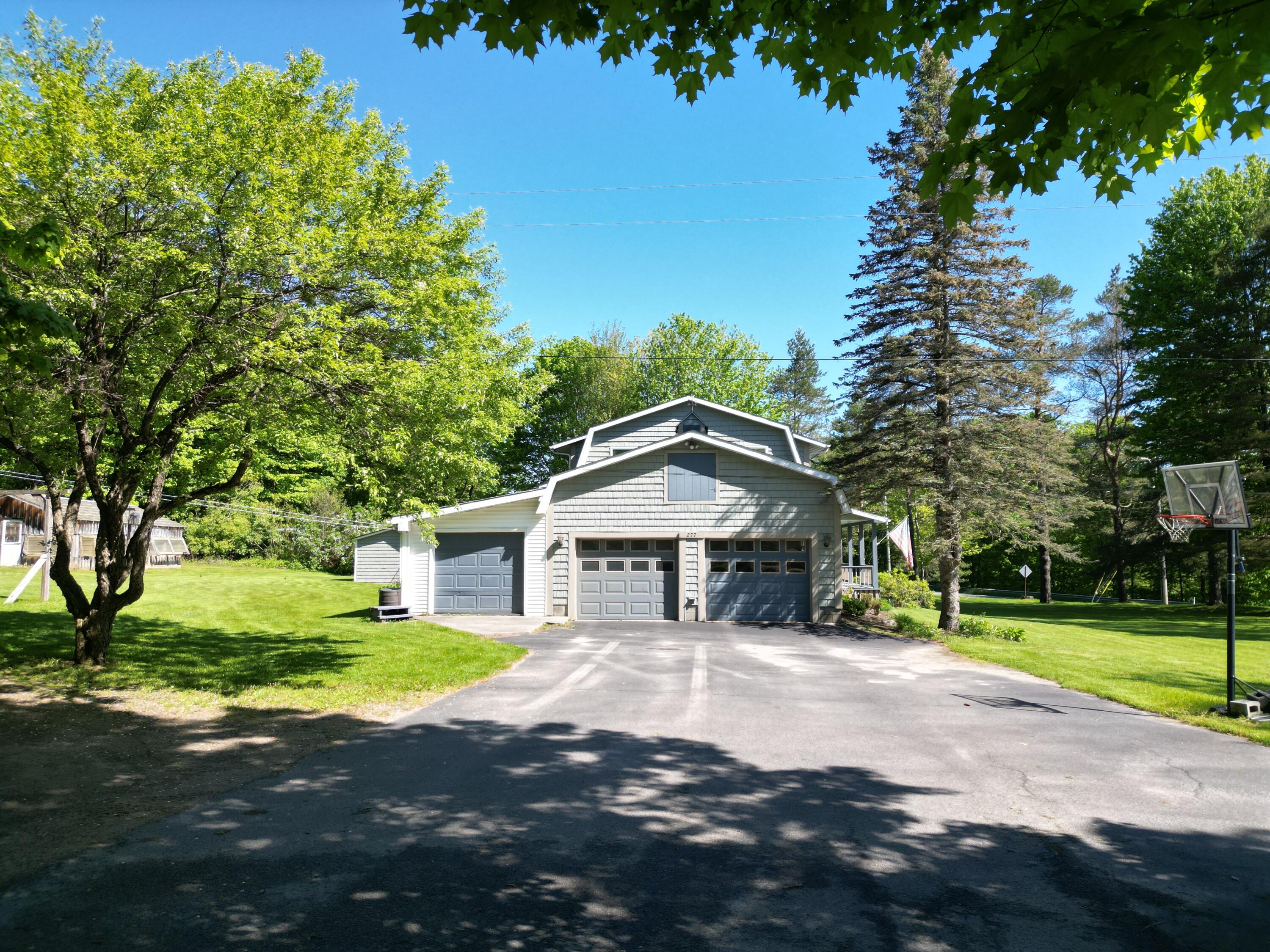 277 Hicks Road, Malone, New York image 21