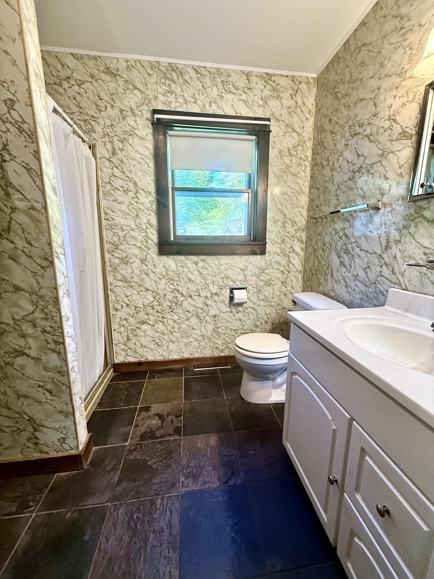 277 Hicks Road, Malone, New York image 14