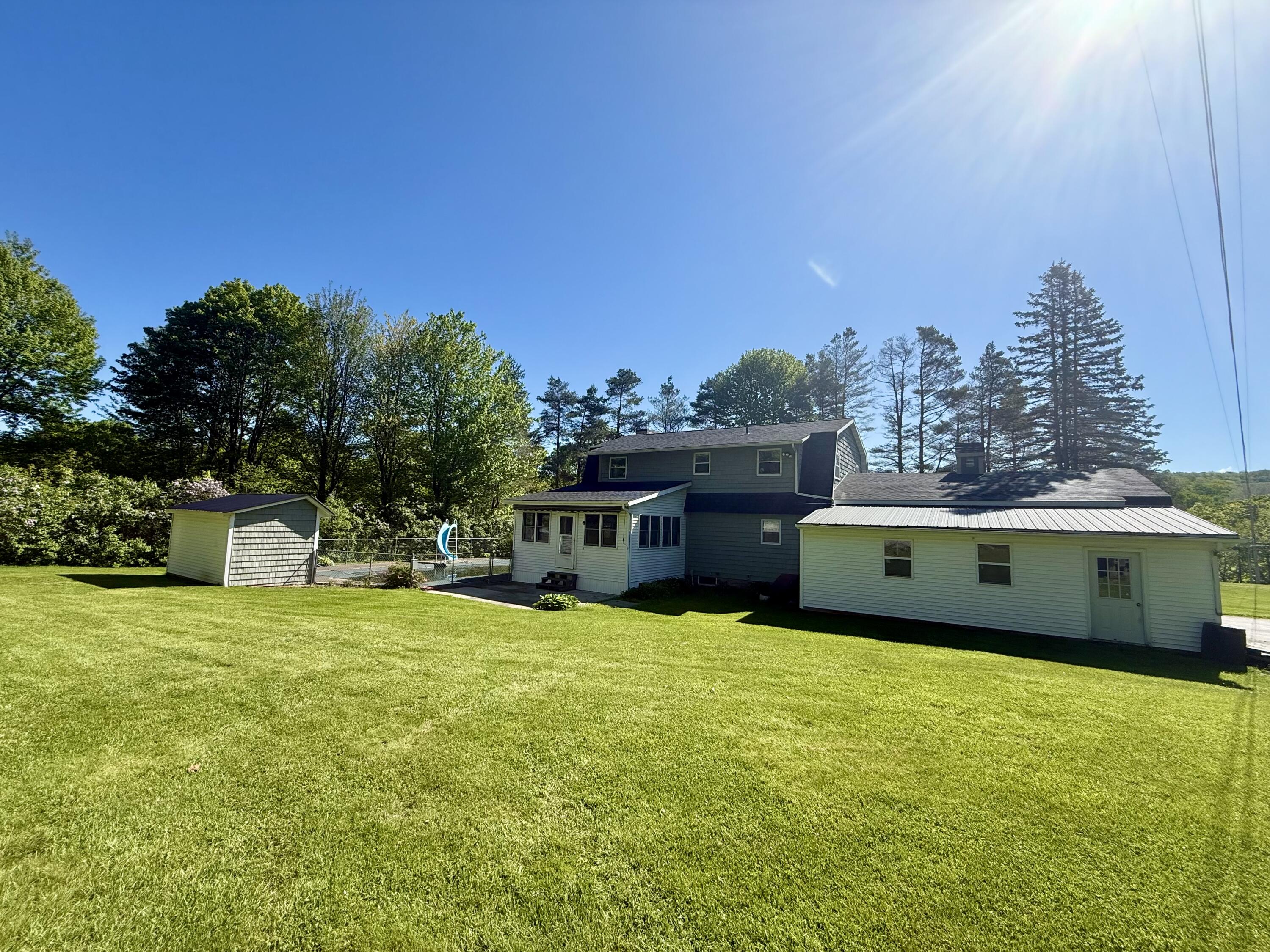 277 Hicks Road, Malone, New York image 17