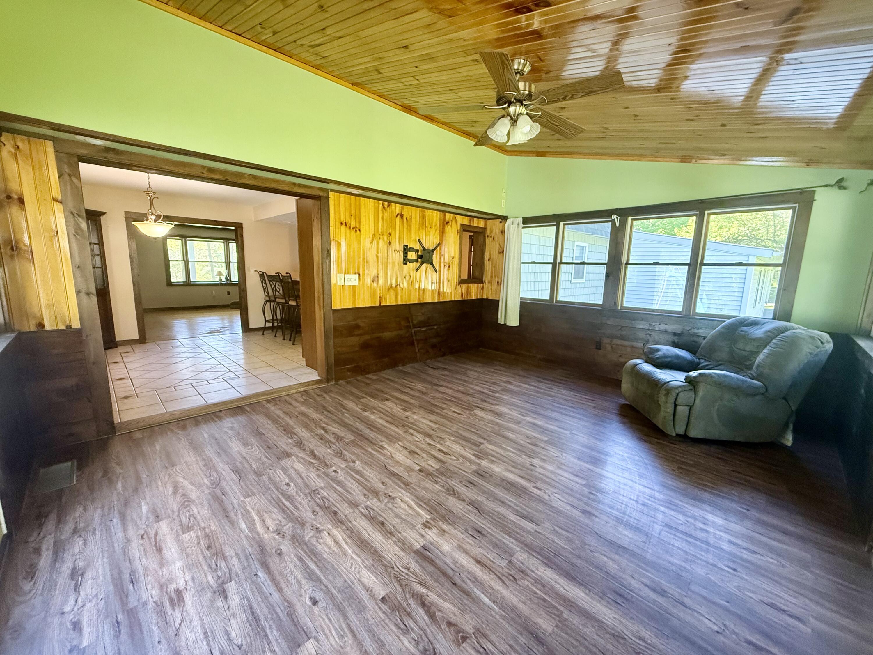 277 Hicks Road, Malone, New York image 9