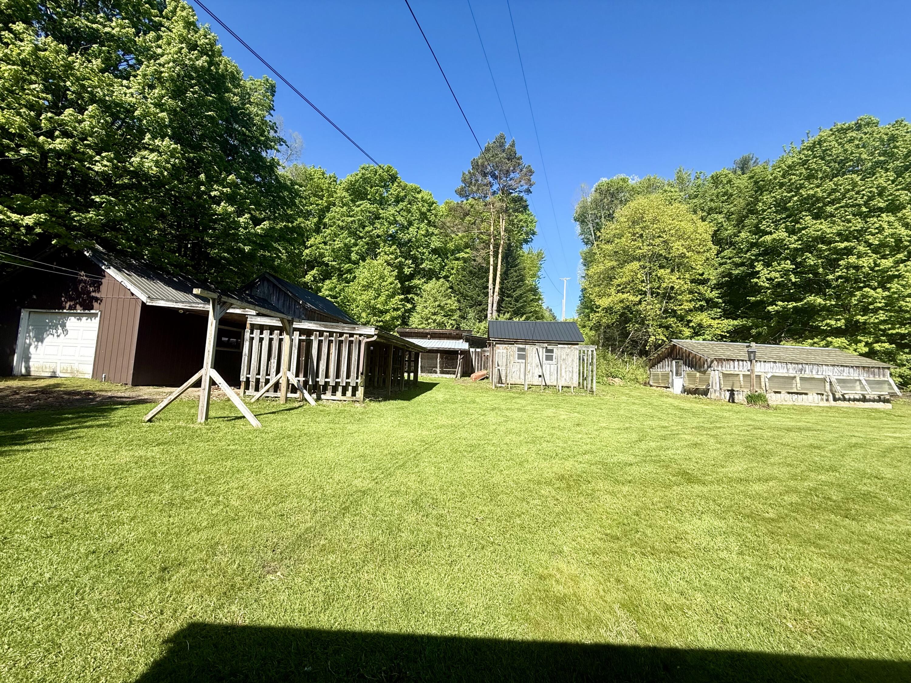 277 Hicks Road, Malone, New York image 15