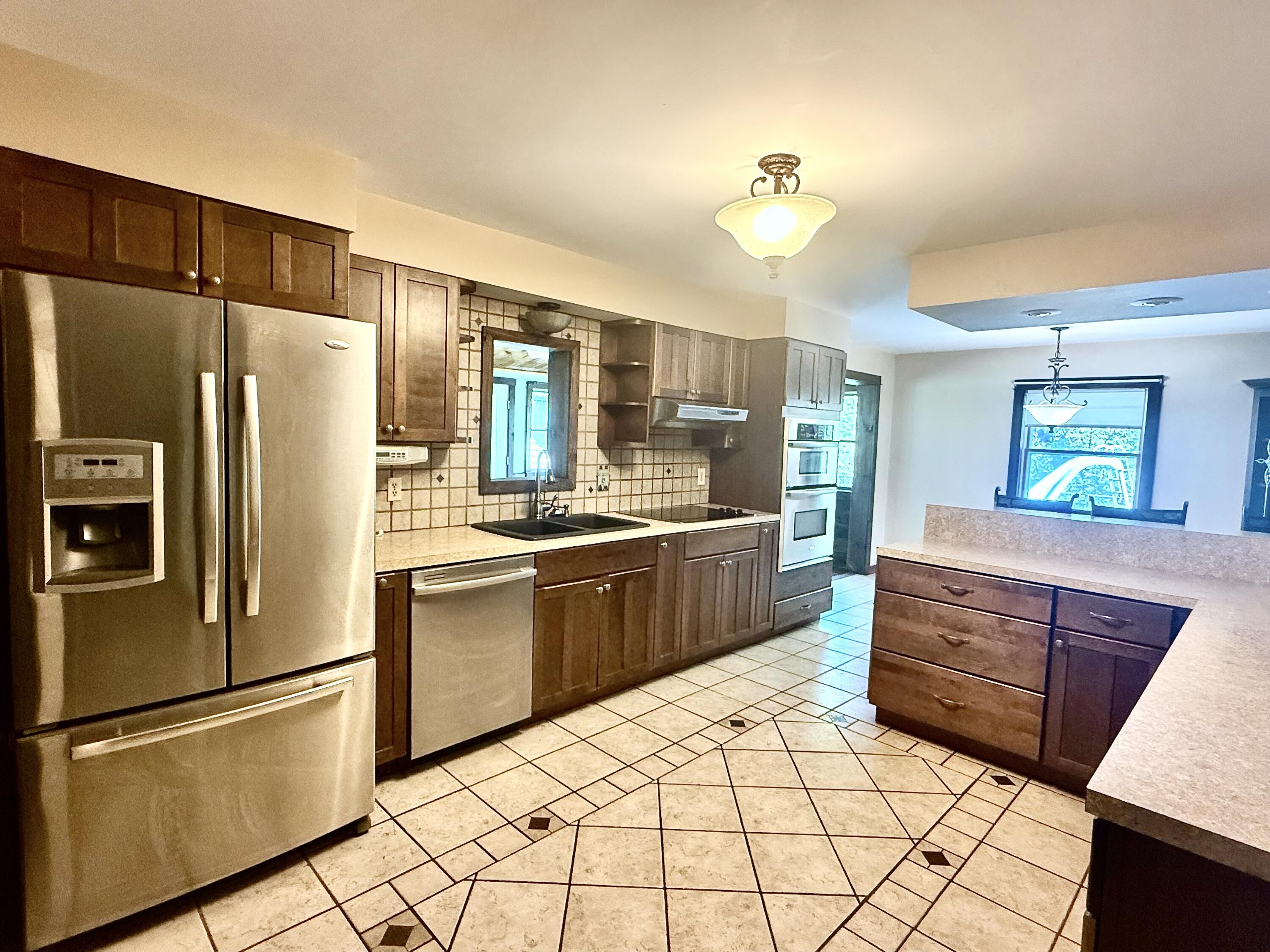 277 Hicks Road, Malone, New York image 2