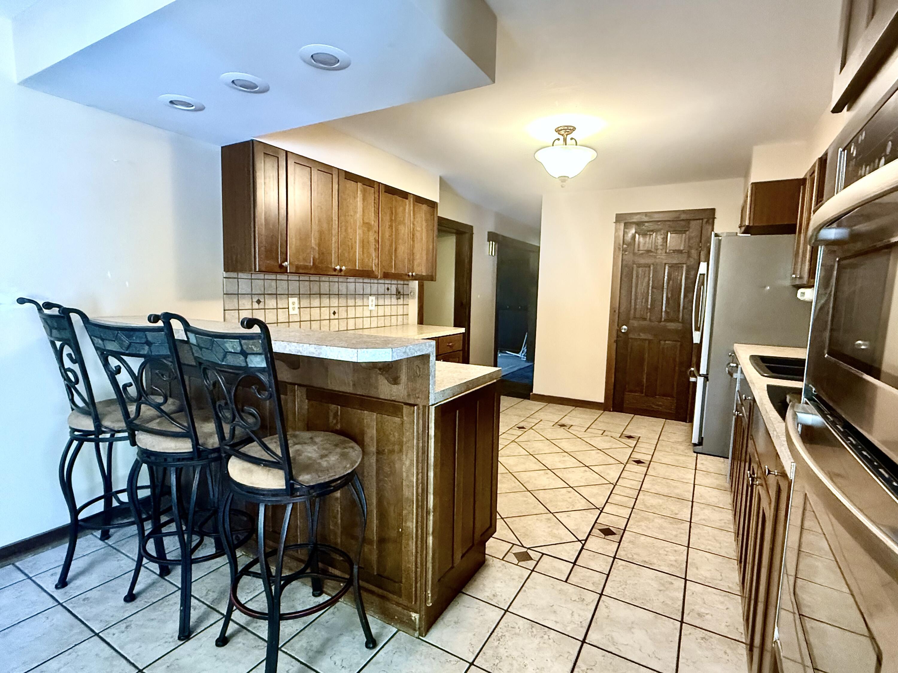 277 Hicks Road, Malone, New York image 3