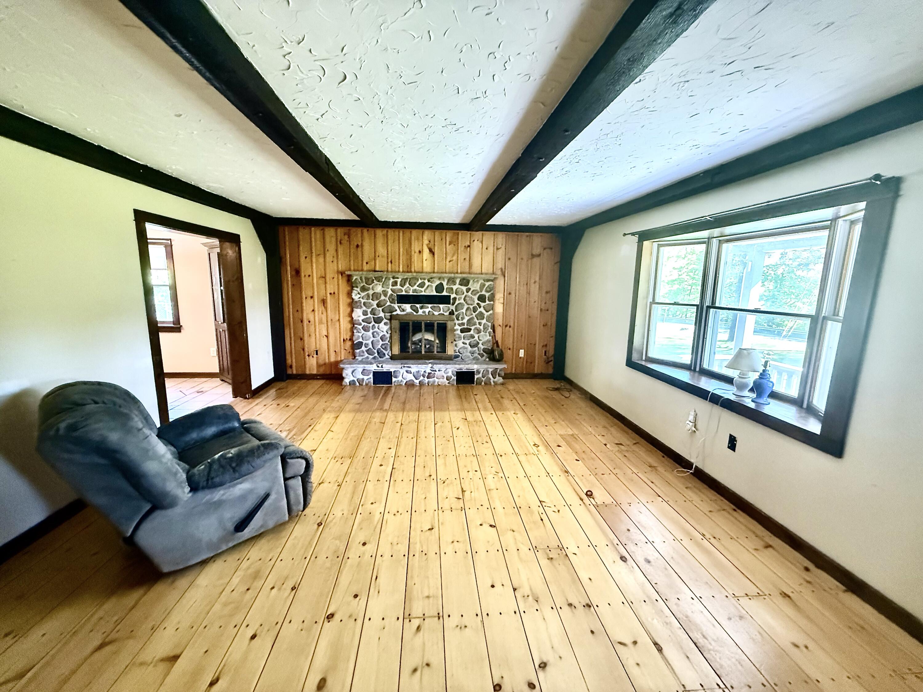 277 Hicks Road, Malone, New York image 7
