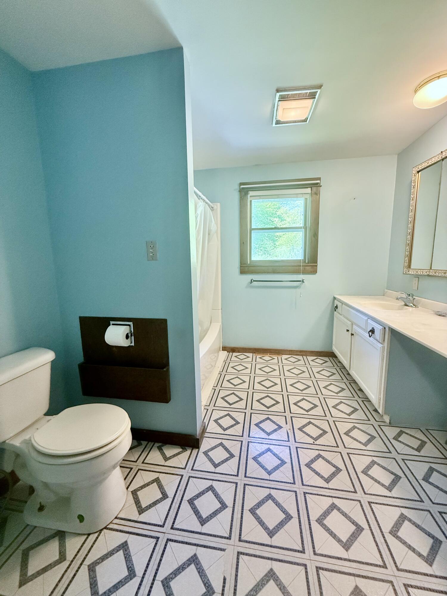 277 Hicks Road, Malone, New York image 13