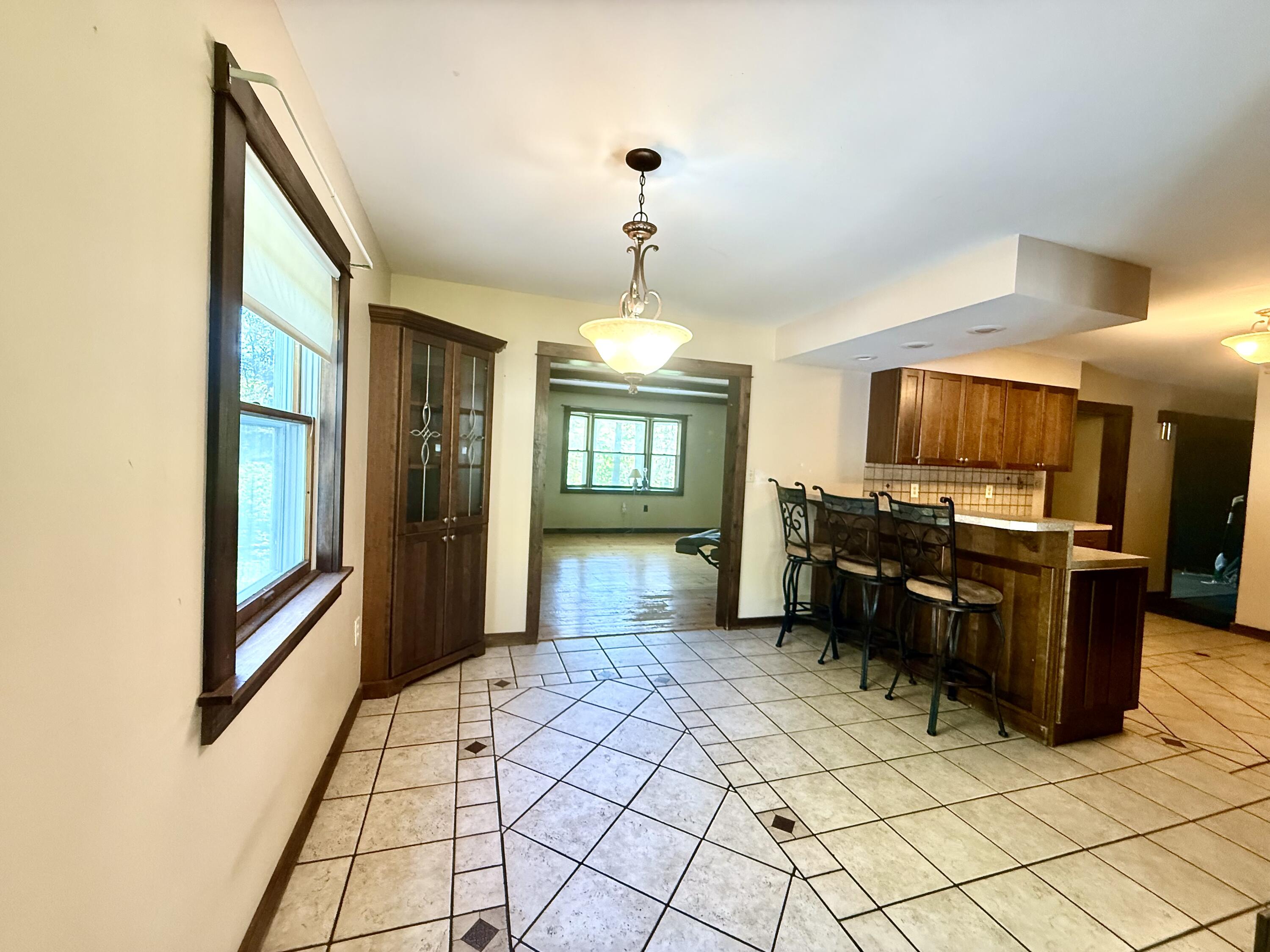 277 Hicks Road, Malone, New York image 5