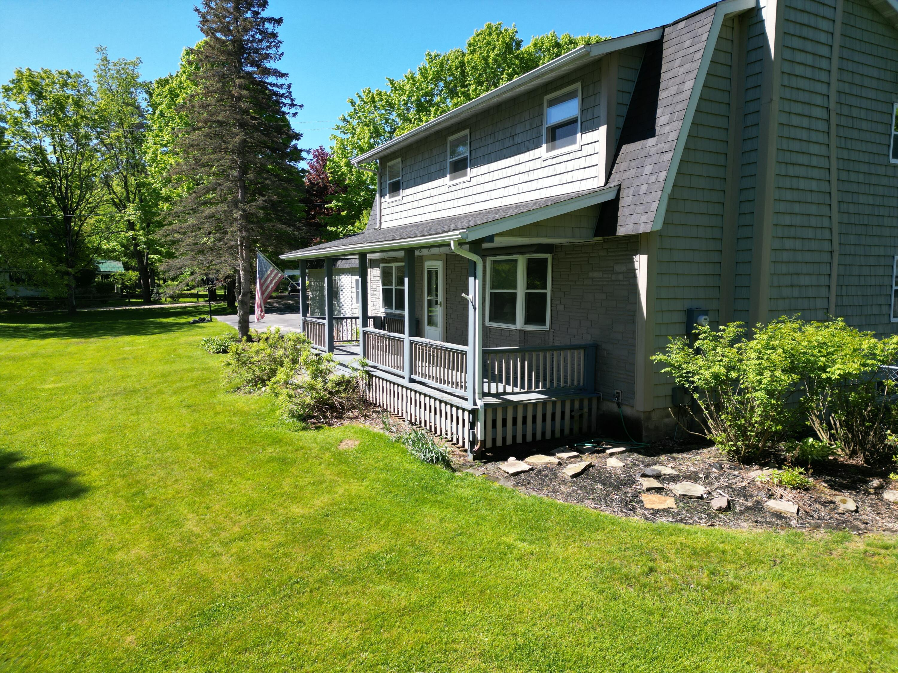 277 Hicks Road, Malone, New York image 19