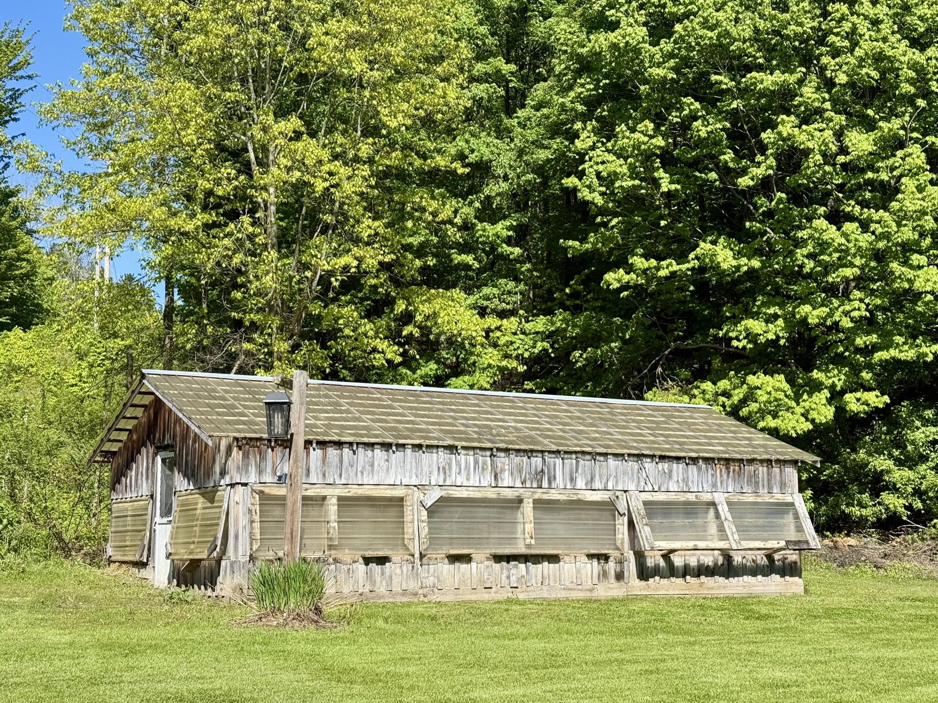 277 Hicks Road, Malone, New York image 16