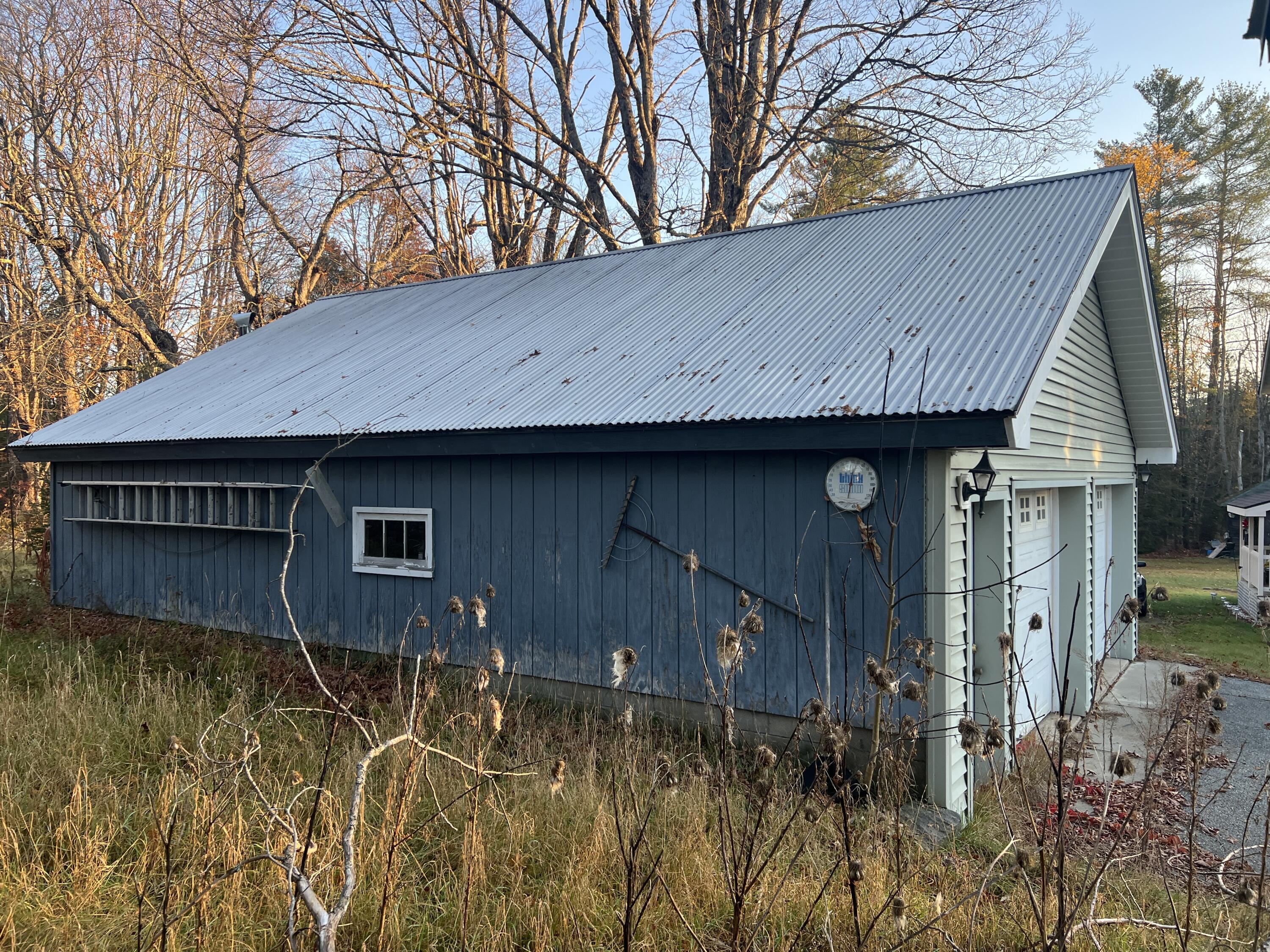 5618 State Route 28 N, Newcomb, New York image 39