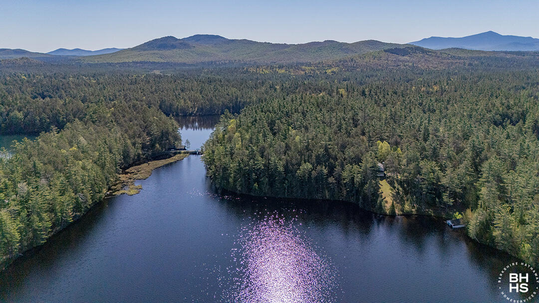 Saranac Lake, New York 12983, United States, ,Land,Active,13371