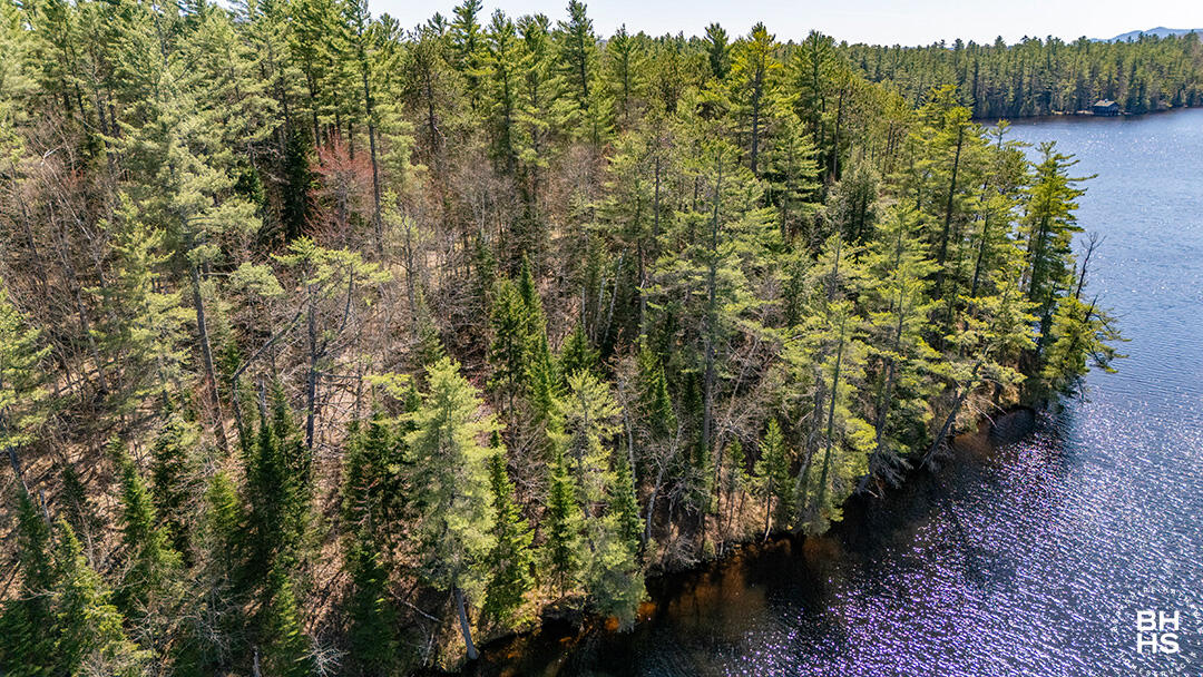 Saranac Lake, New York 12983, United States, ,Land,Active,13371
