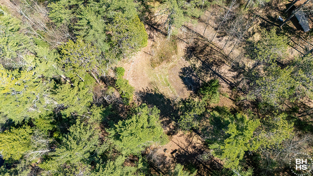 0 Eskerview Road