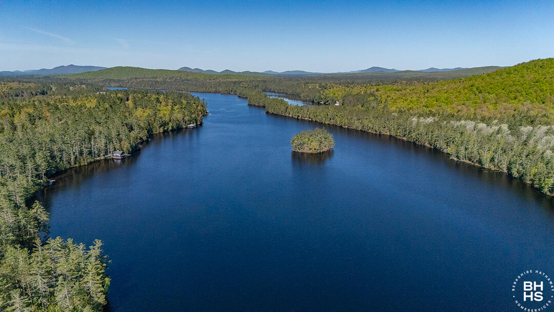 Saranac Lake, New York 12983, United States, ,Land,Active,13371