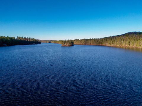 0 Eskerview Road Saranac Lake NY 12983