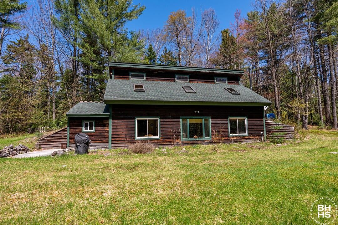 1973 County Route 48, Vermontville, New York image 2