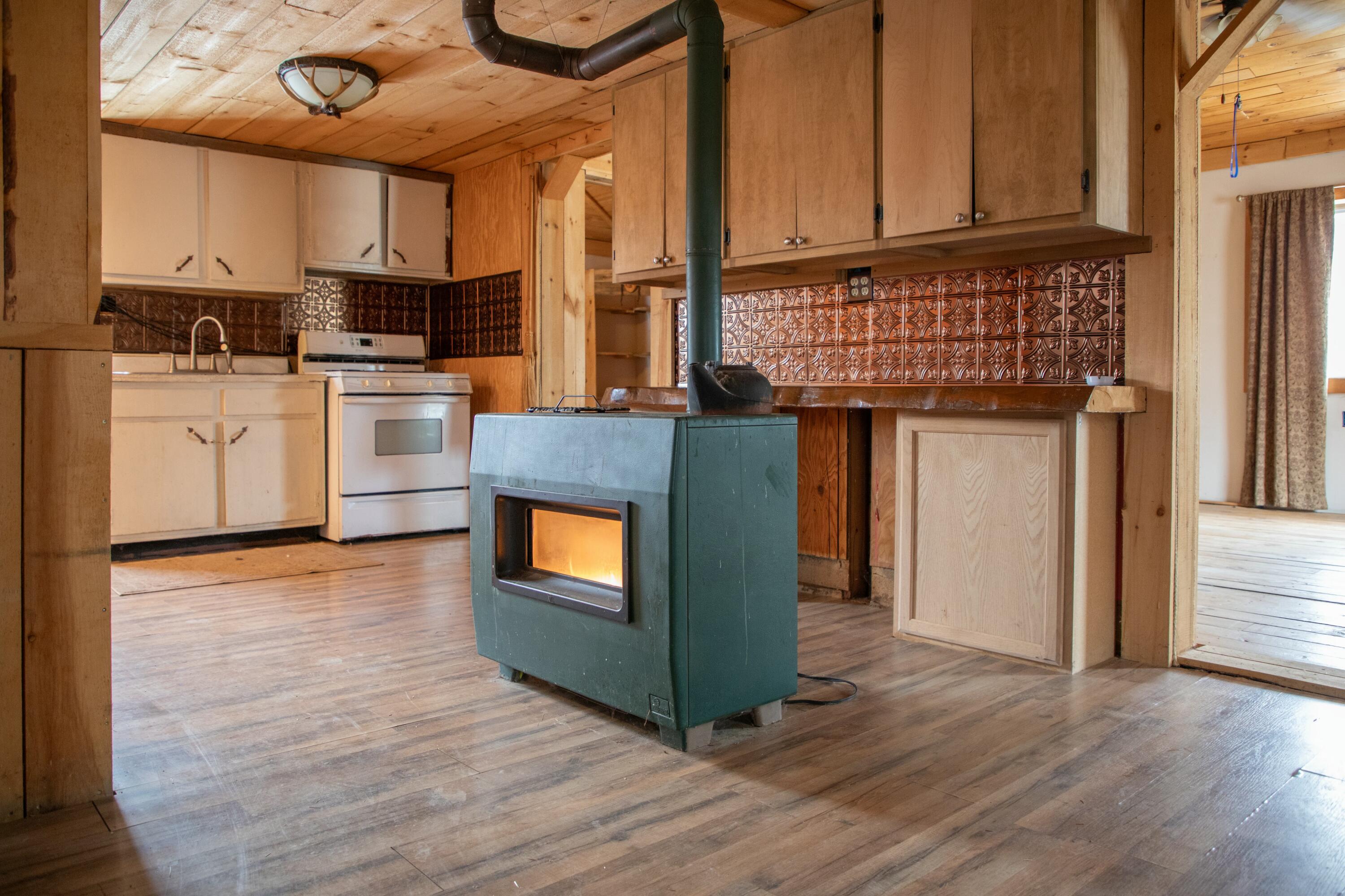 52 Washington Street, Port Kent, New York image 6