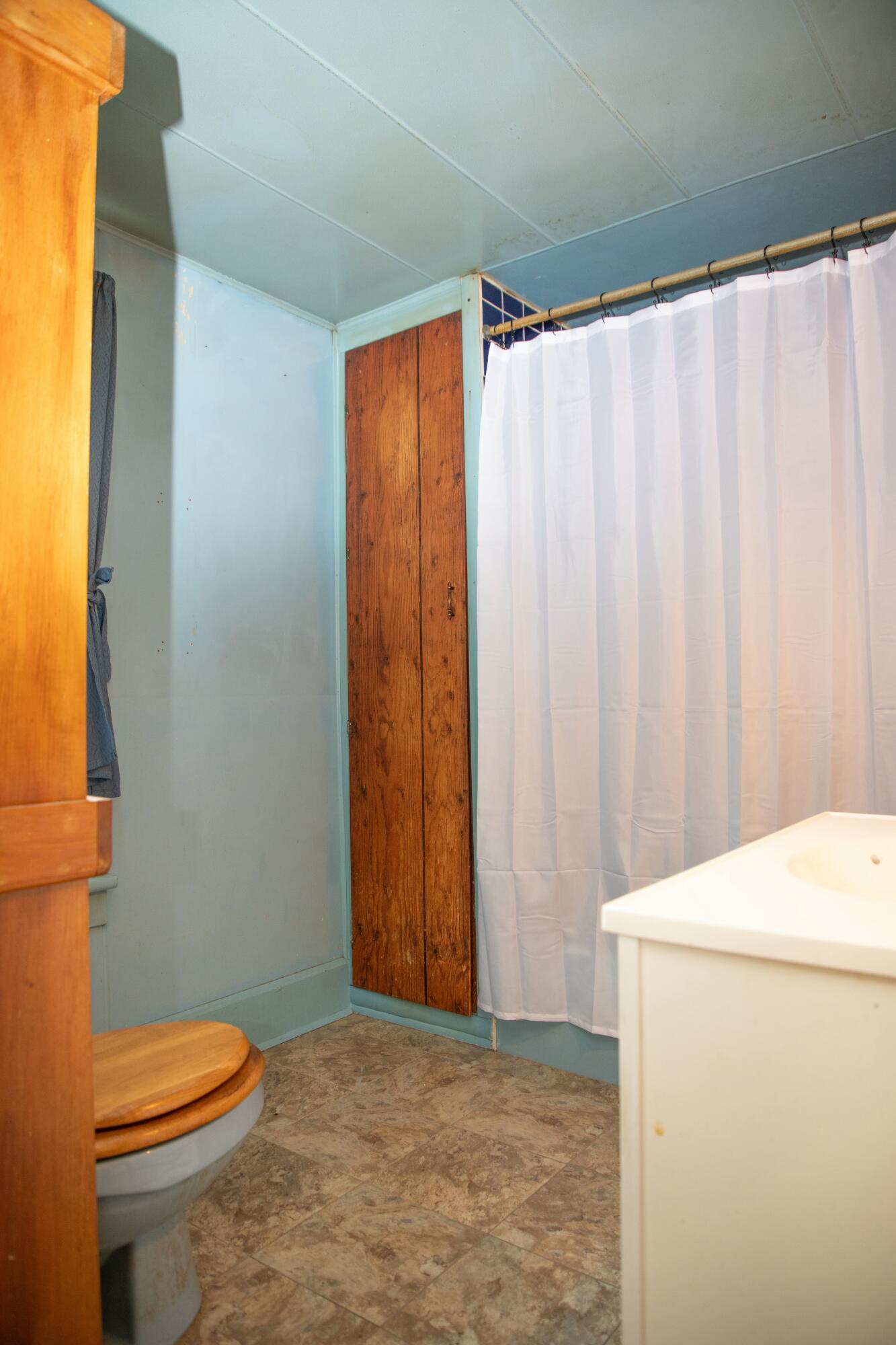 52 Washington Street, Port Kent, New York image 26