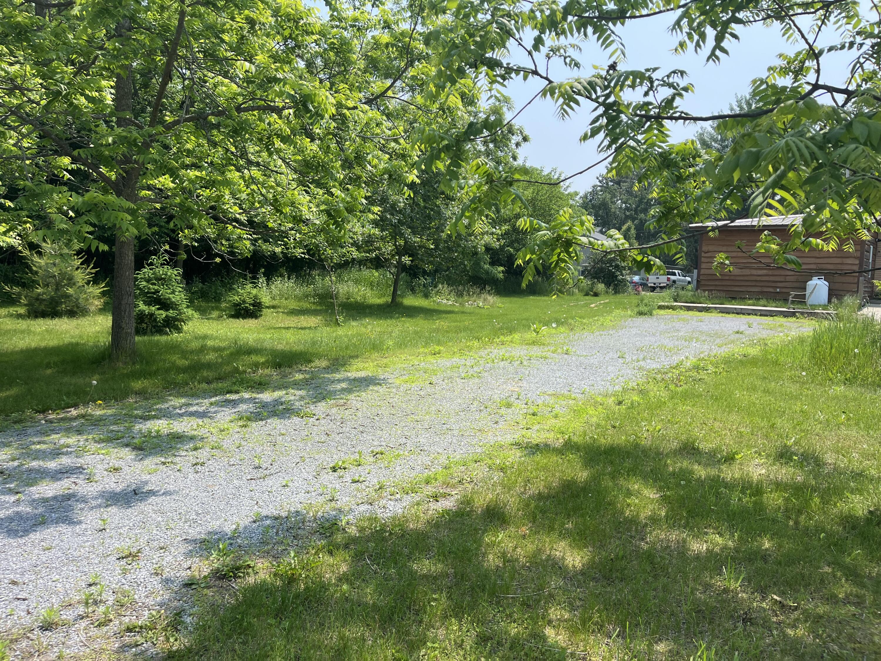 52 Washington Street, Port Kent, New York image 44
