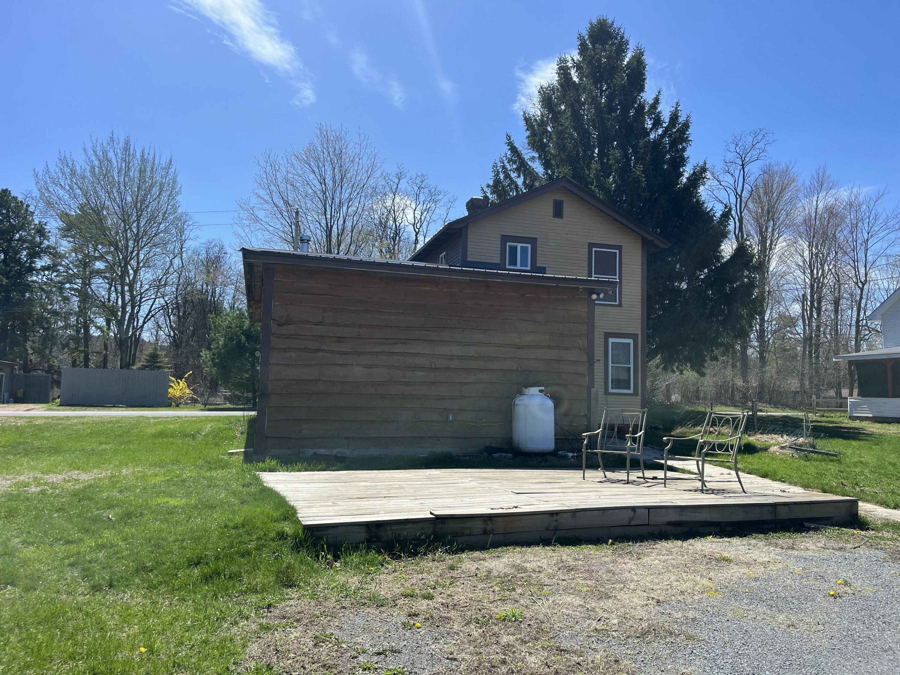 52 Washington Street, Port Kent, New York image 5
