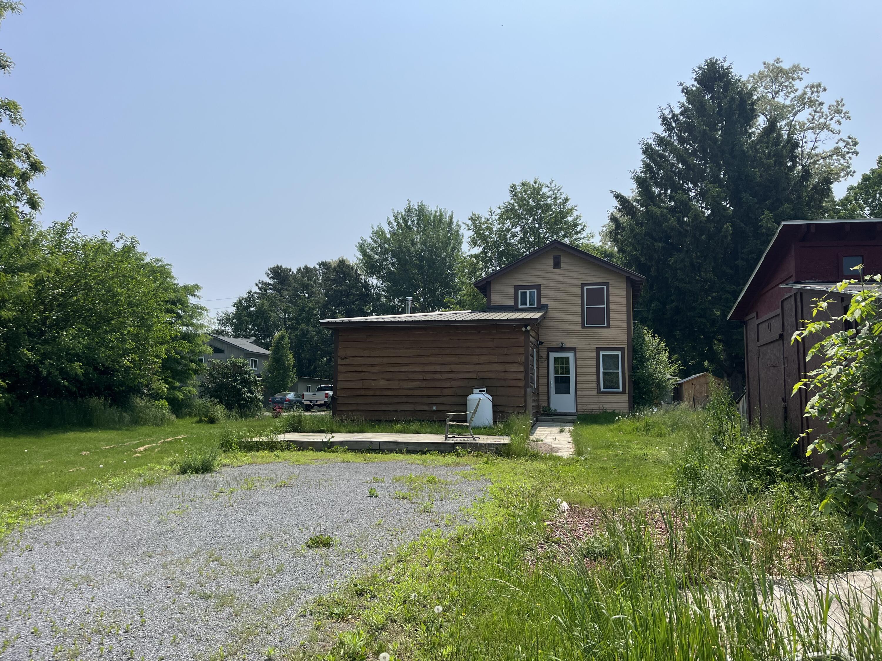 52 Washington Street, Port Kent, New York image 43