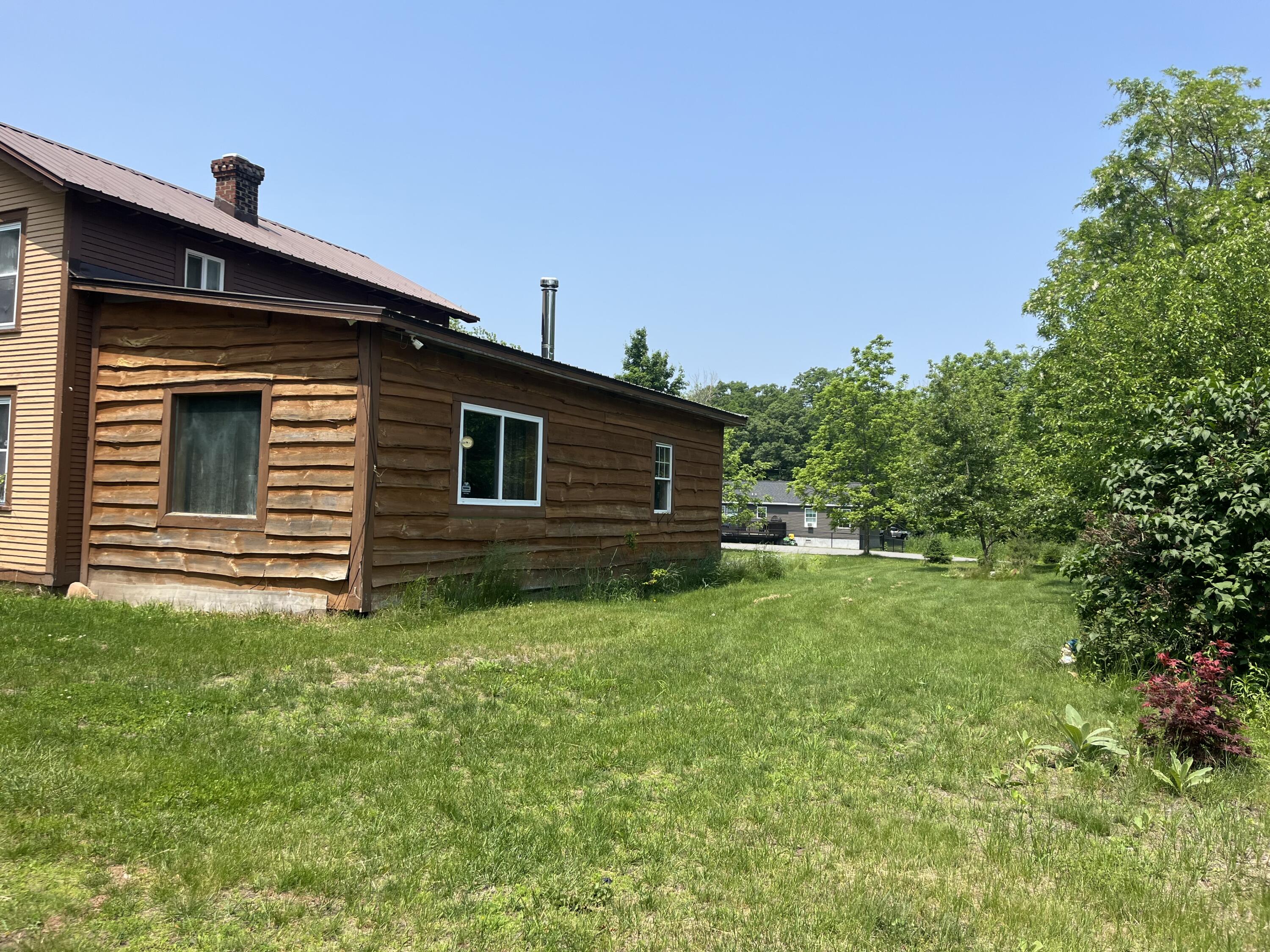 52 Washington Street, Port Kent, New York image 41