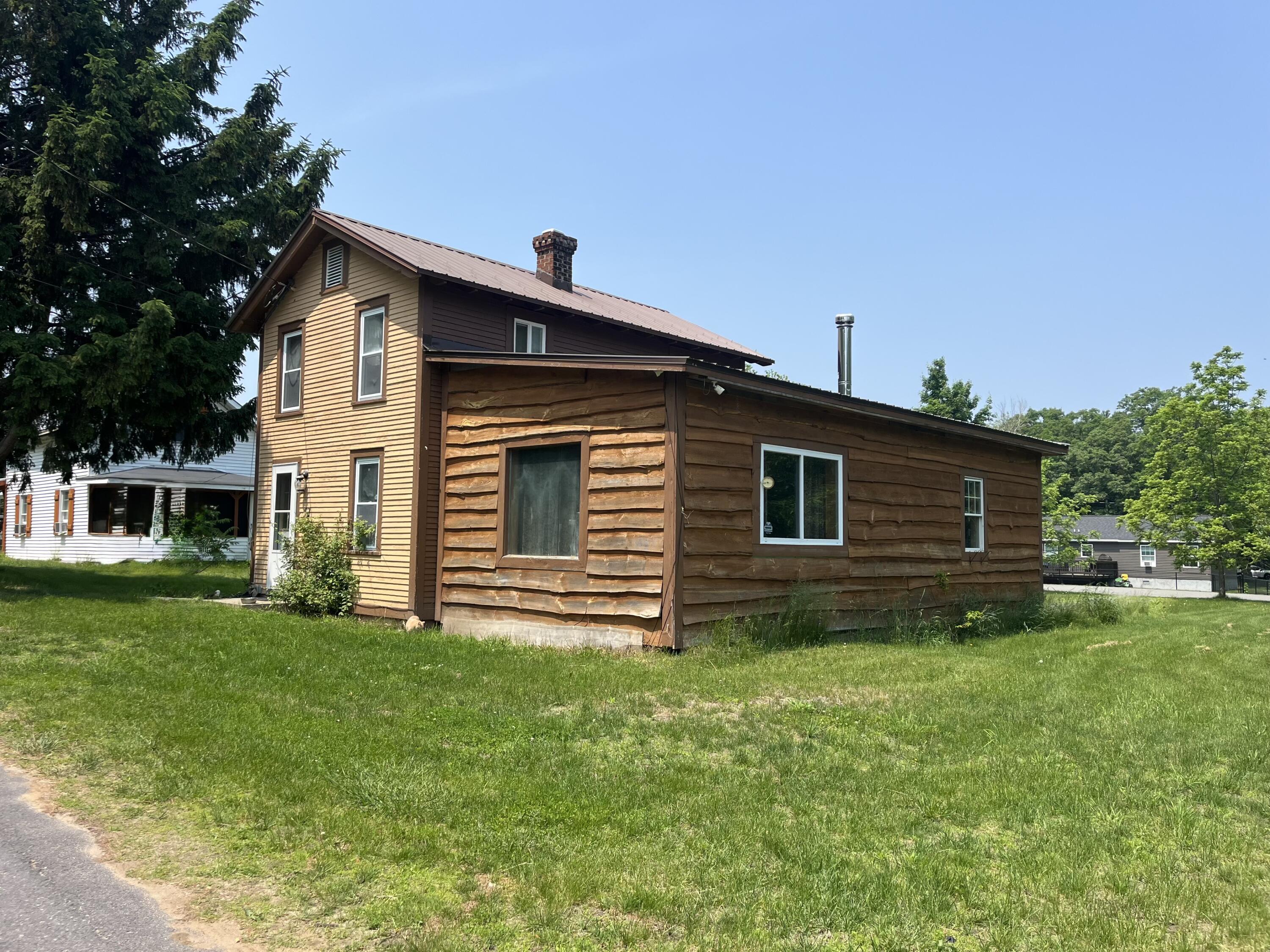 52 Washington Street, Port Kent, New York image 3