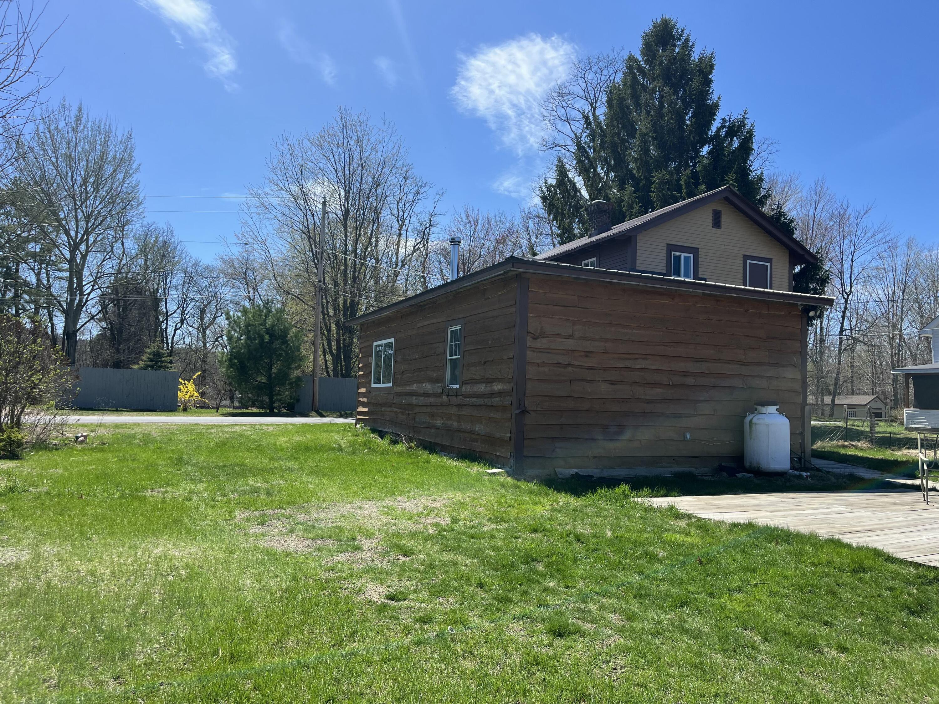 52 Washington Street, Port Kent, New York image 47