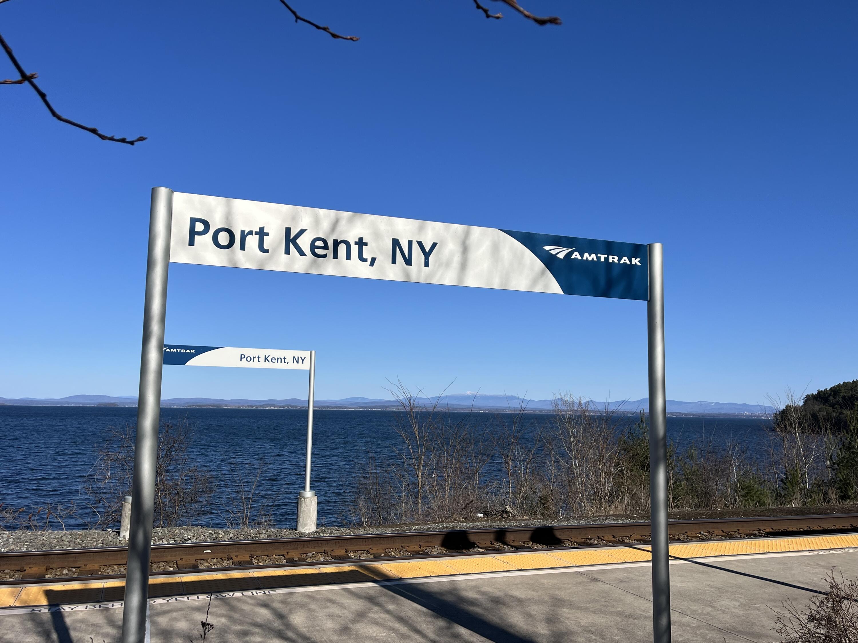 52 Washington Street, Port Kent, New York image 33