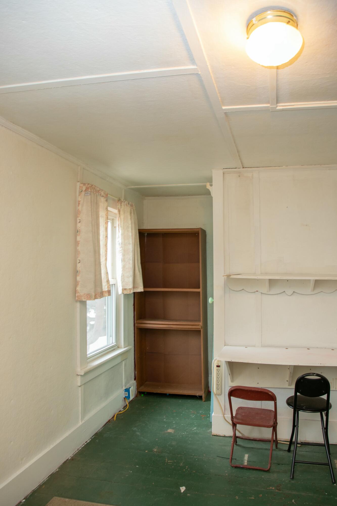 52 Washington Street, Port Kent, New York image 23