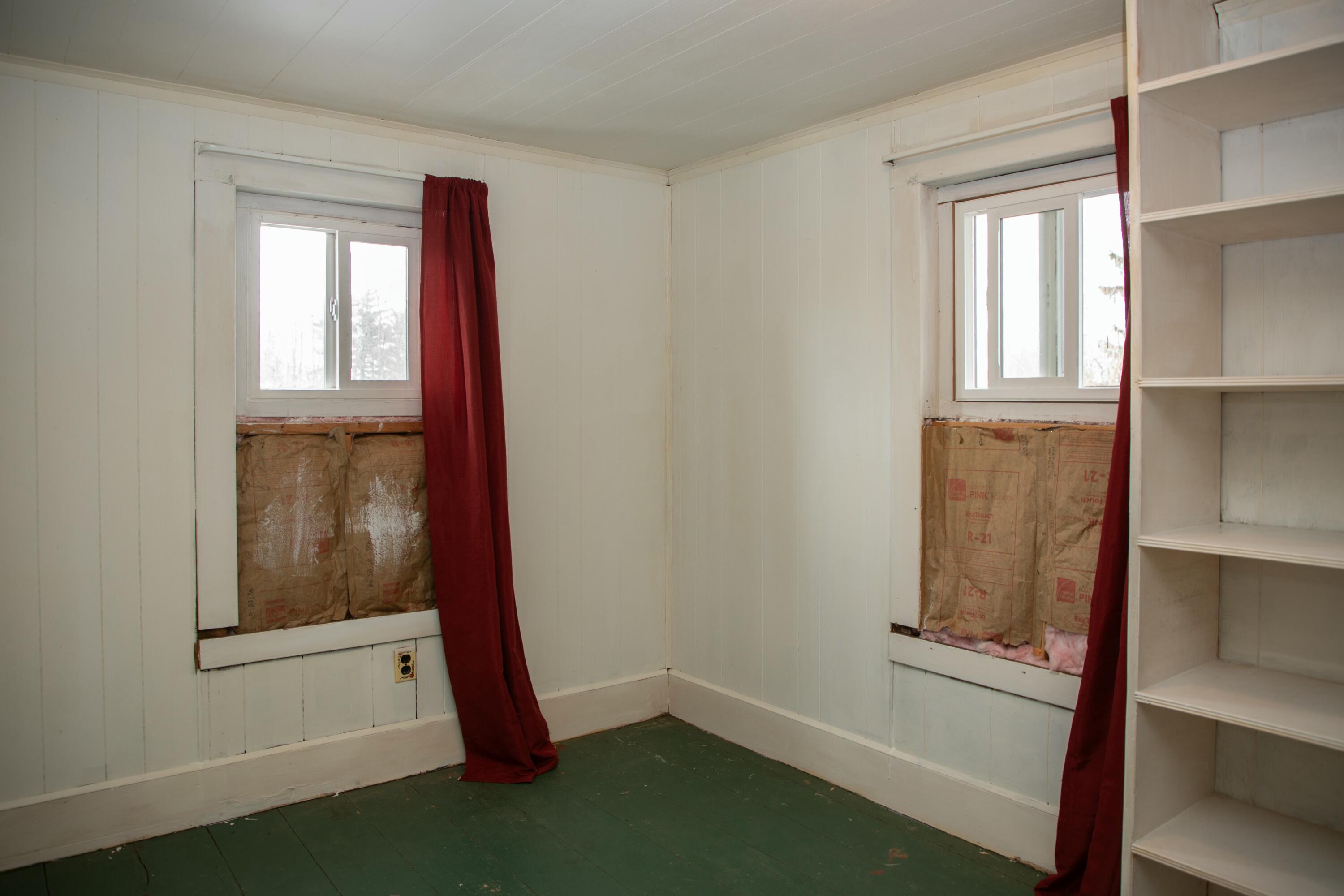 52 Washington Street, Port Kent, New York image 27