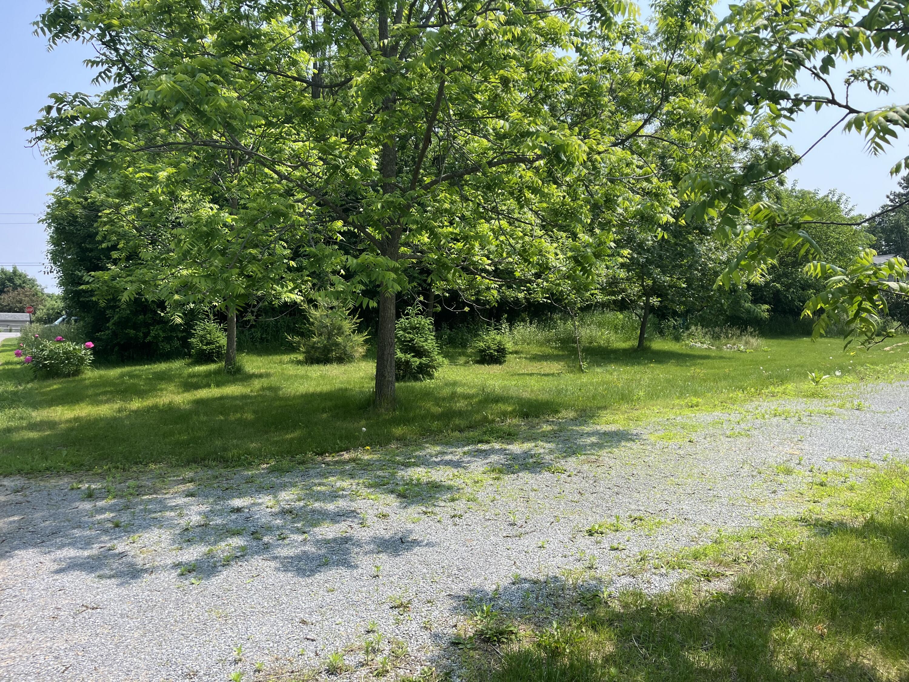 52 Washington Street, Port Kent, New York image 42