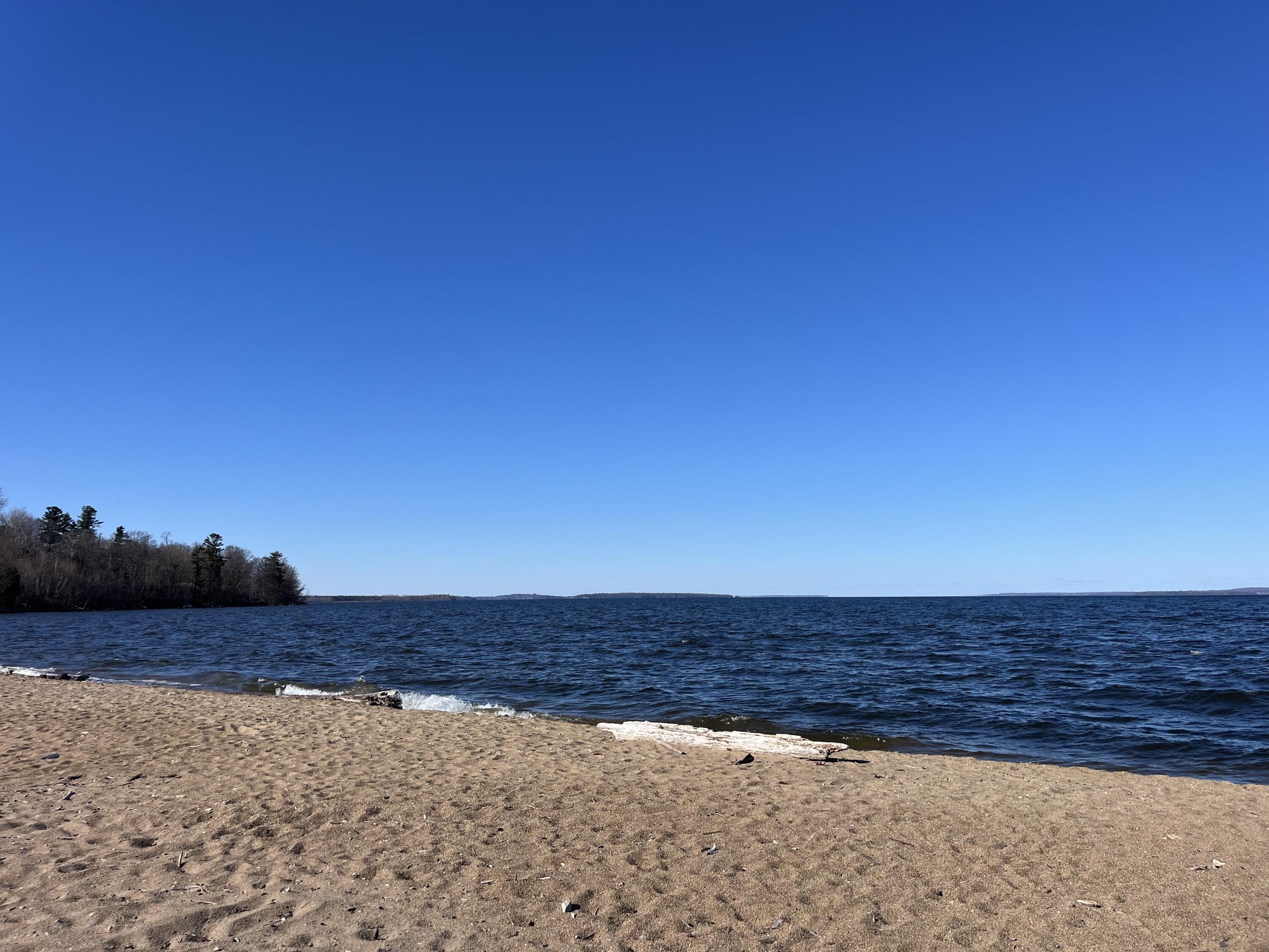 52 Washington Street, Port Kent, New York image 31