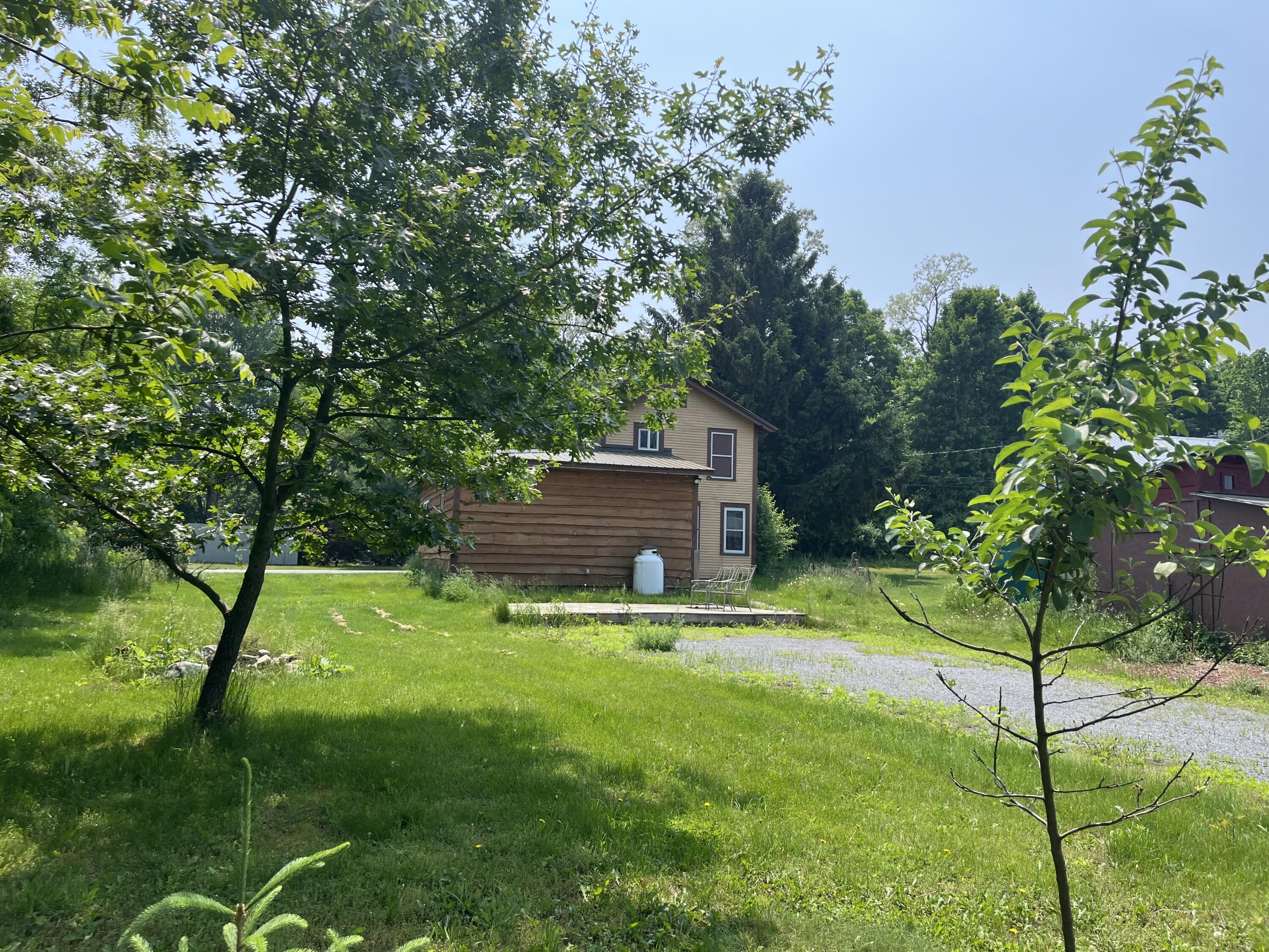52 Washington Street, Port Kent, New York image 4