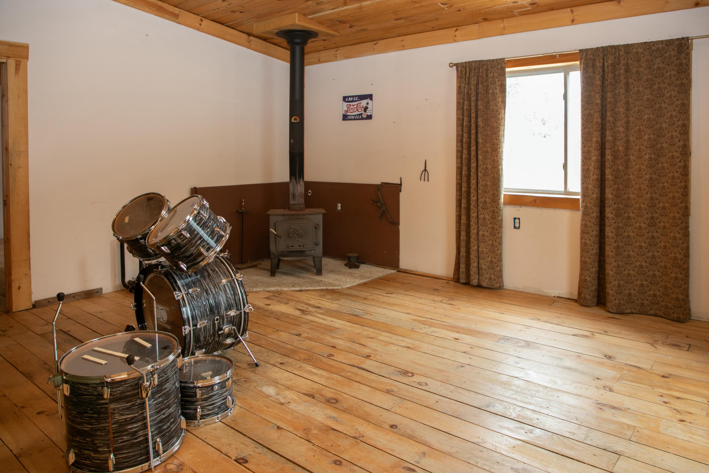 52 Washington Street, Port Kent, New York image 12