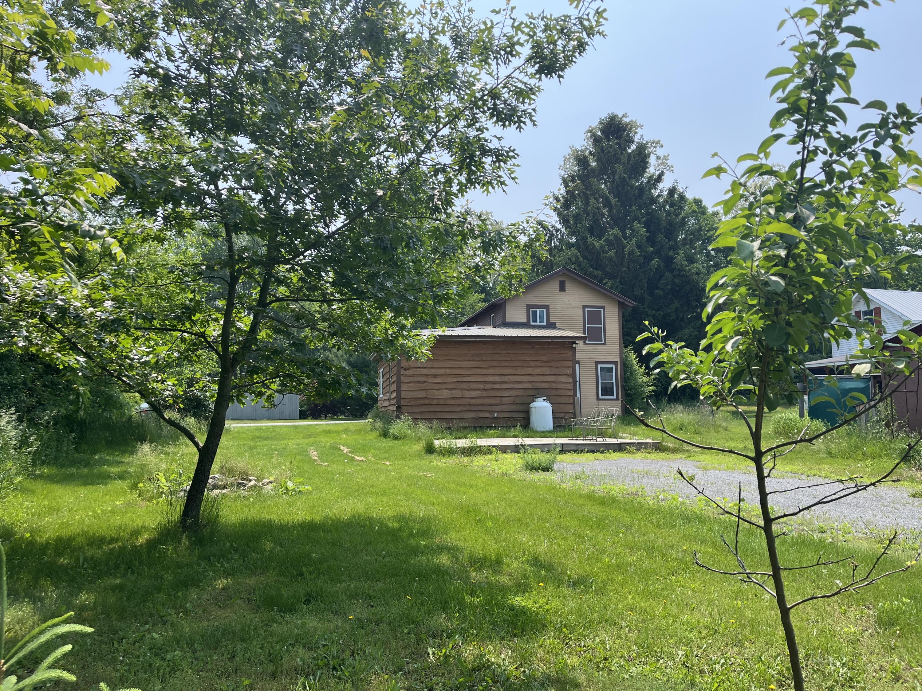 52 Washington Street, Port Kent, New York image 2
