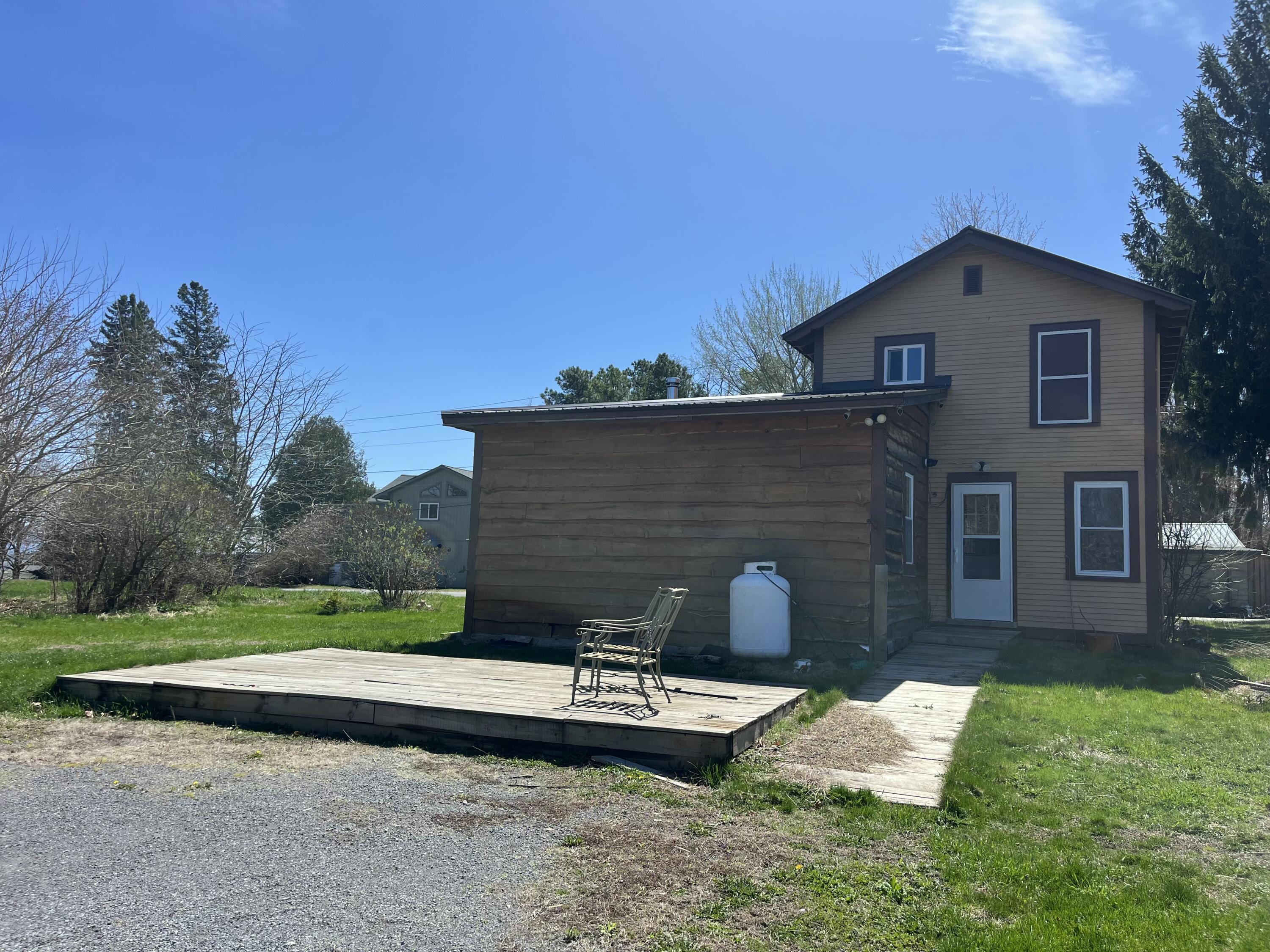 52 Washington Street, Port Kent, New York image 45
