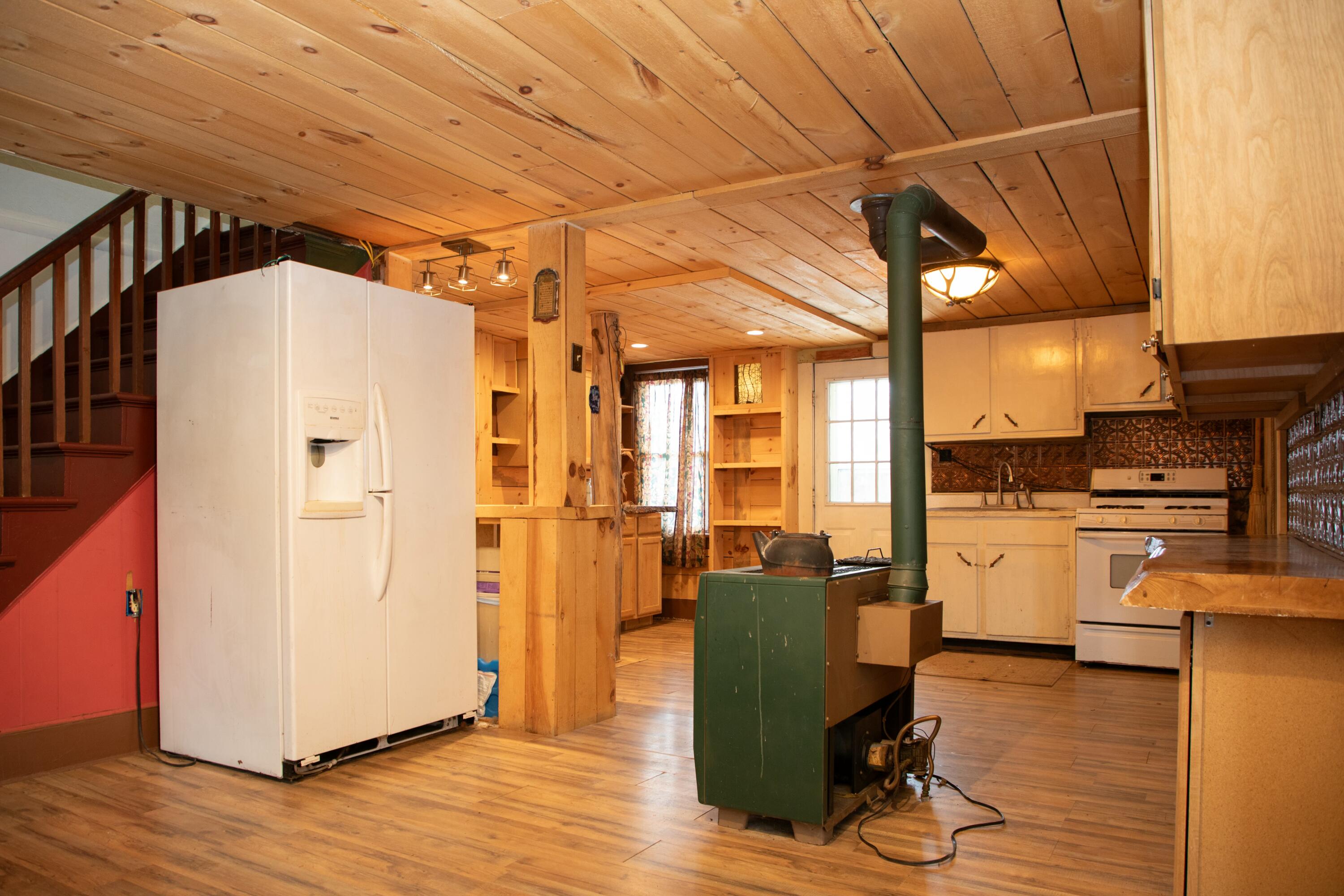 52 Washington Street, Port Kent, New York image 10